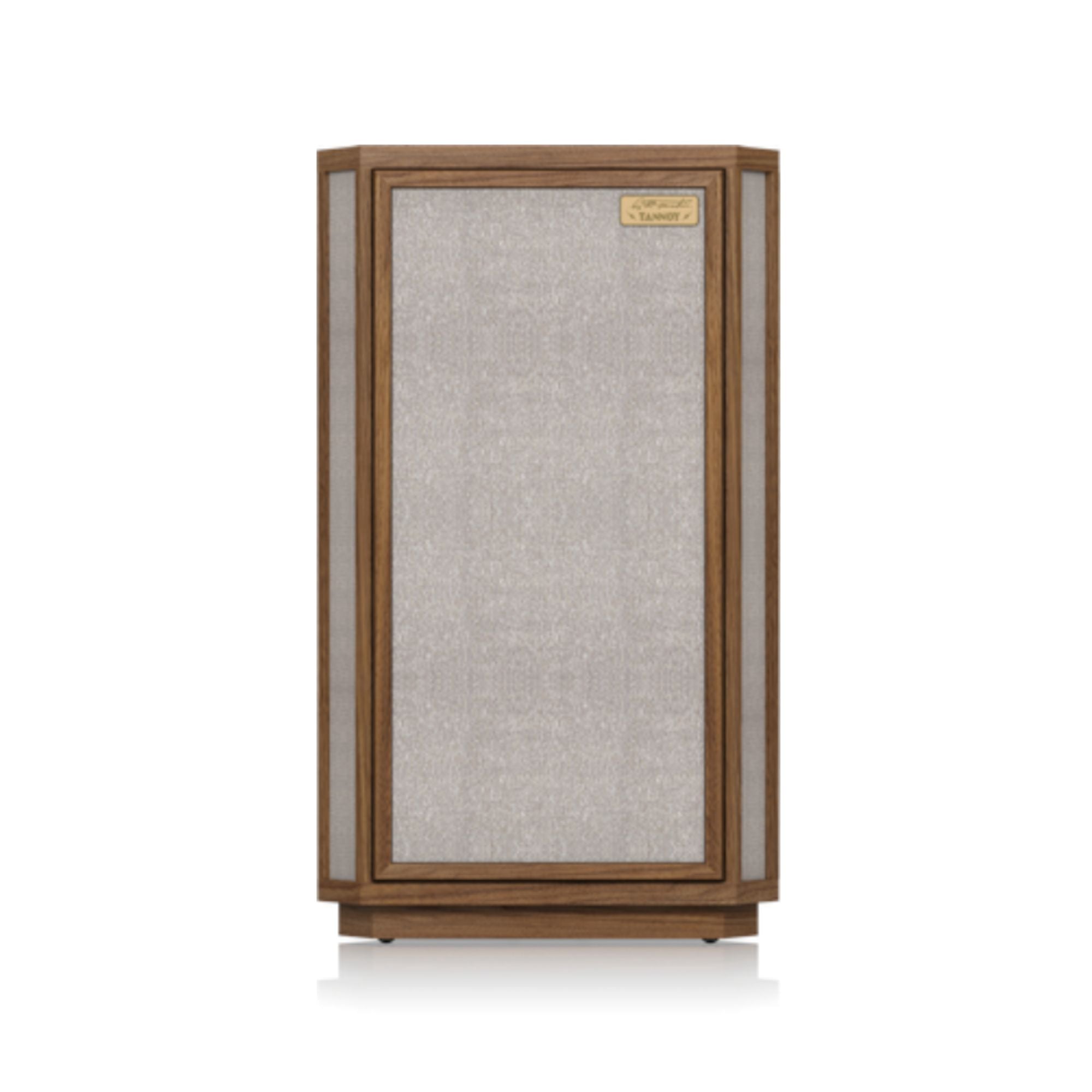 Tannoy Autograph Mini-OW - Bookshelf Speaker - Pair, Tannoy, Loudspeaker - AVStore.in