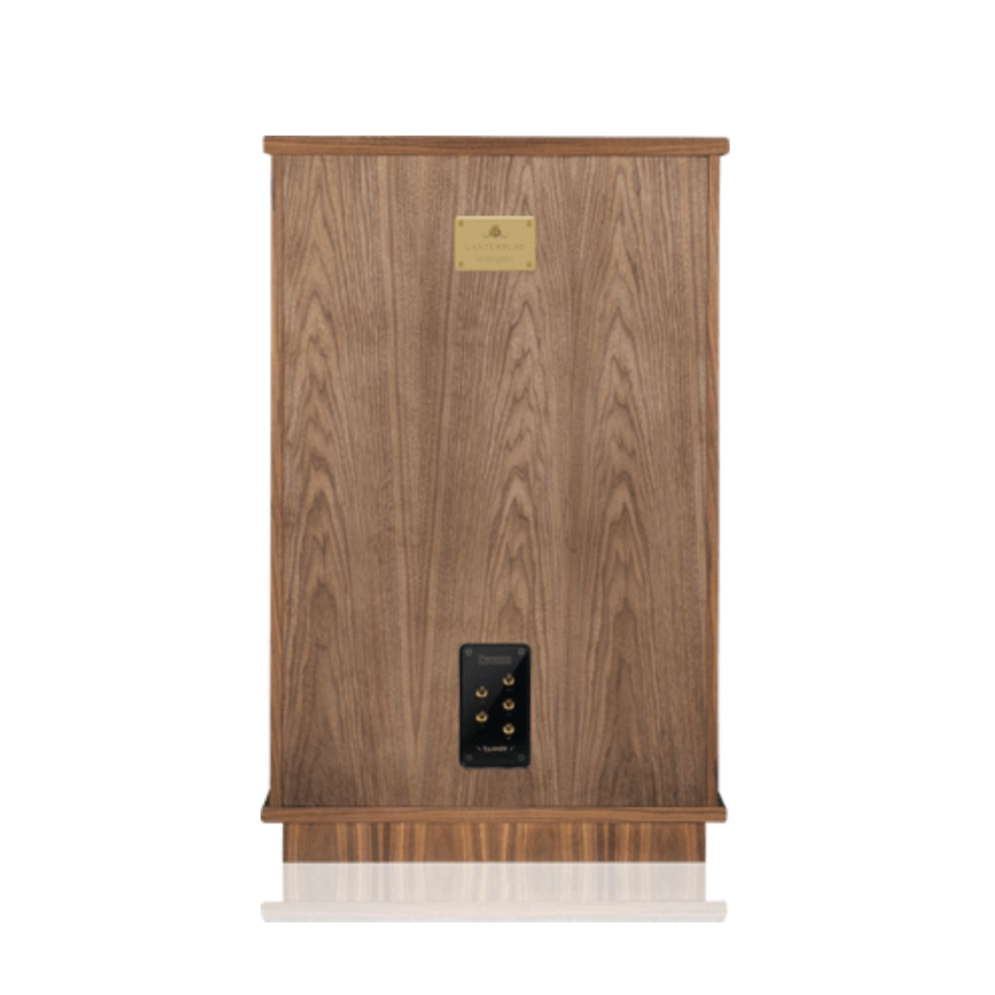 Tannoy Canterbury GR-OW - Floor Standing Speaker - Pair, Tannoy, Floor Standing Speaker - AVStore.in