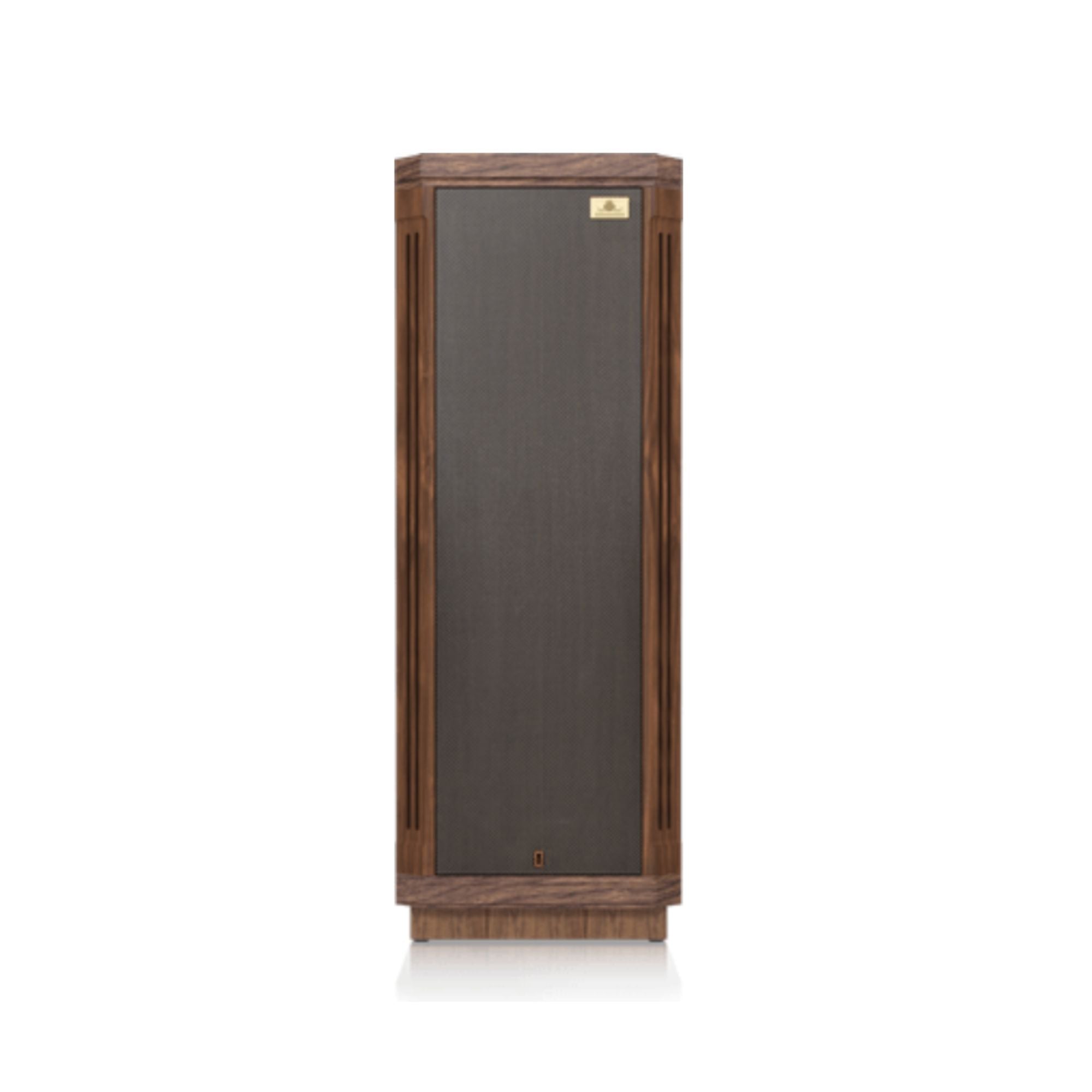 Tannoy Kensington GR-OW - Floor Standing Speaker - Pair, Tannoy, Floor Standing Speaker - AVStore.in