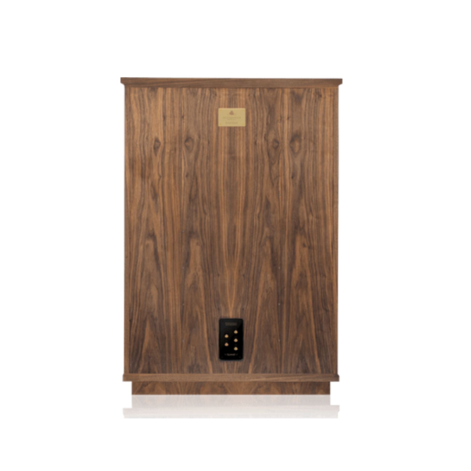 Tannoy Prestige Westminster Royal GR-OW - Floor Standing Speaker - Pair, Tannoy, Floor Standing Speaker - AVStore.in