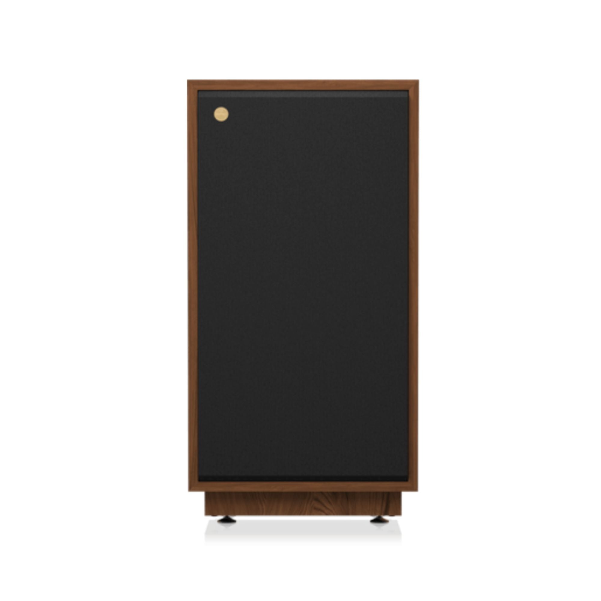 Tannoy SGM 12 - Floor Standing Speaker - Pair, Tannoy, Loudspeaker - AVStore.in