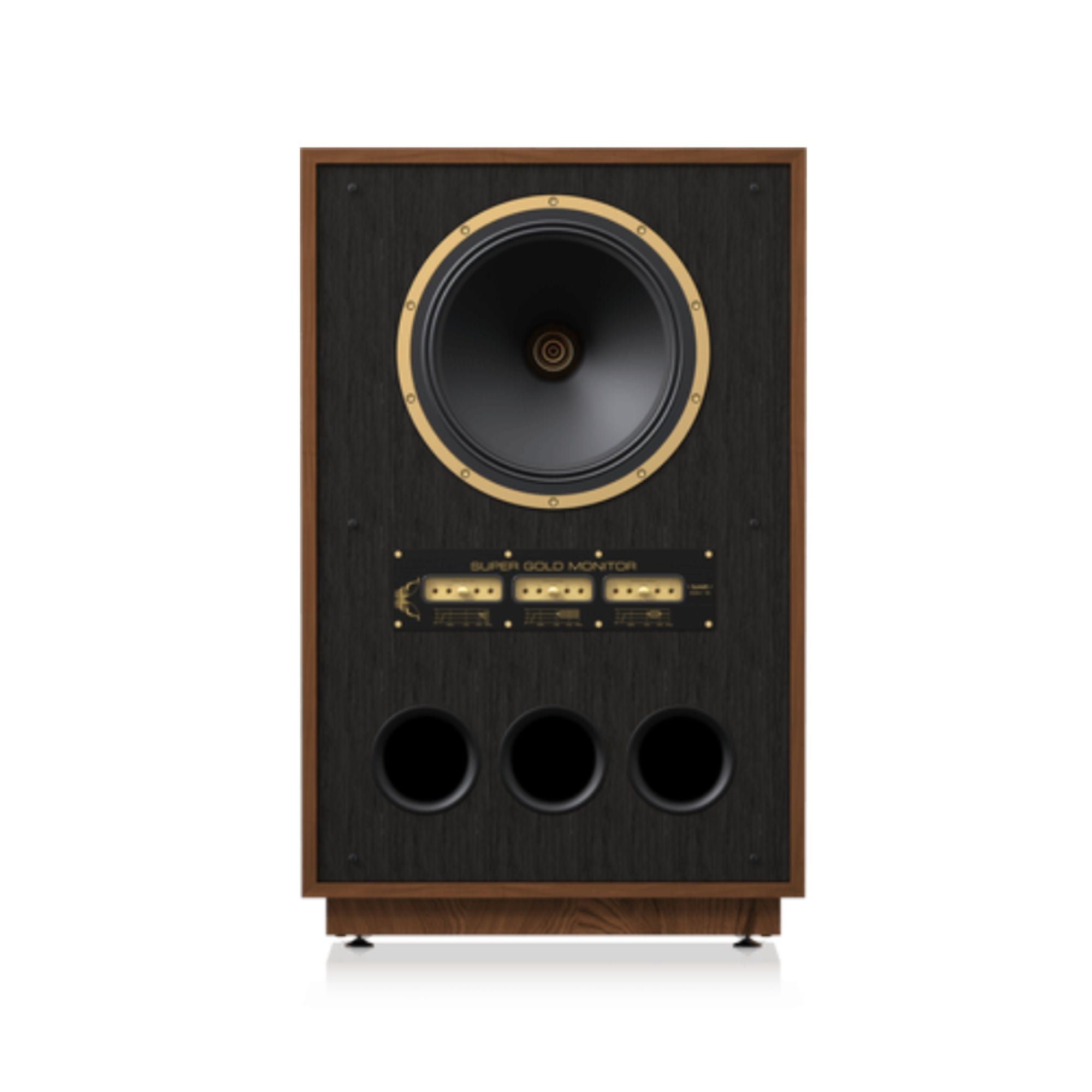 Tannoy SGM 15 - Floor Standing Speaker - Pair, Tannoy, Floor Standing Speaker - AVStore.in