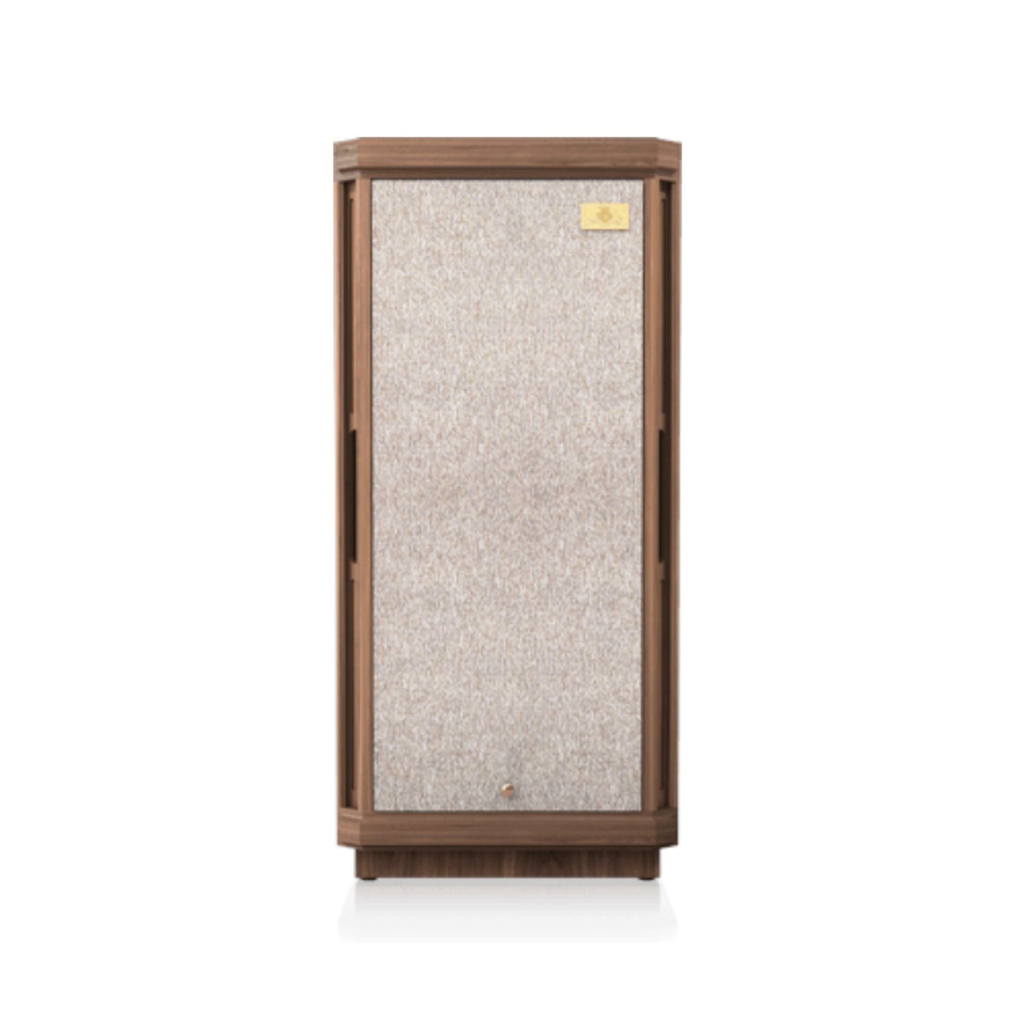 Tannoy Striling III LZ Special Edition - Floor Standing Speaker - Pair, Tannoy, Floor Standing Speaker - AVStore.in