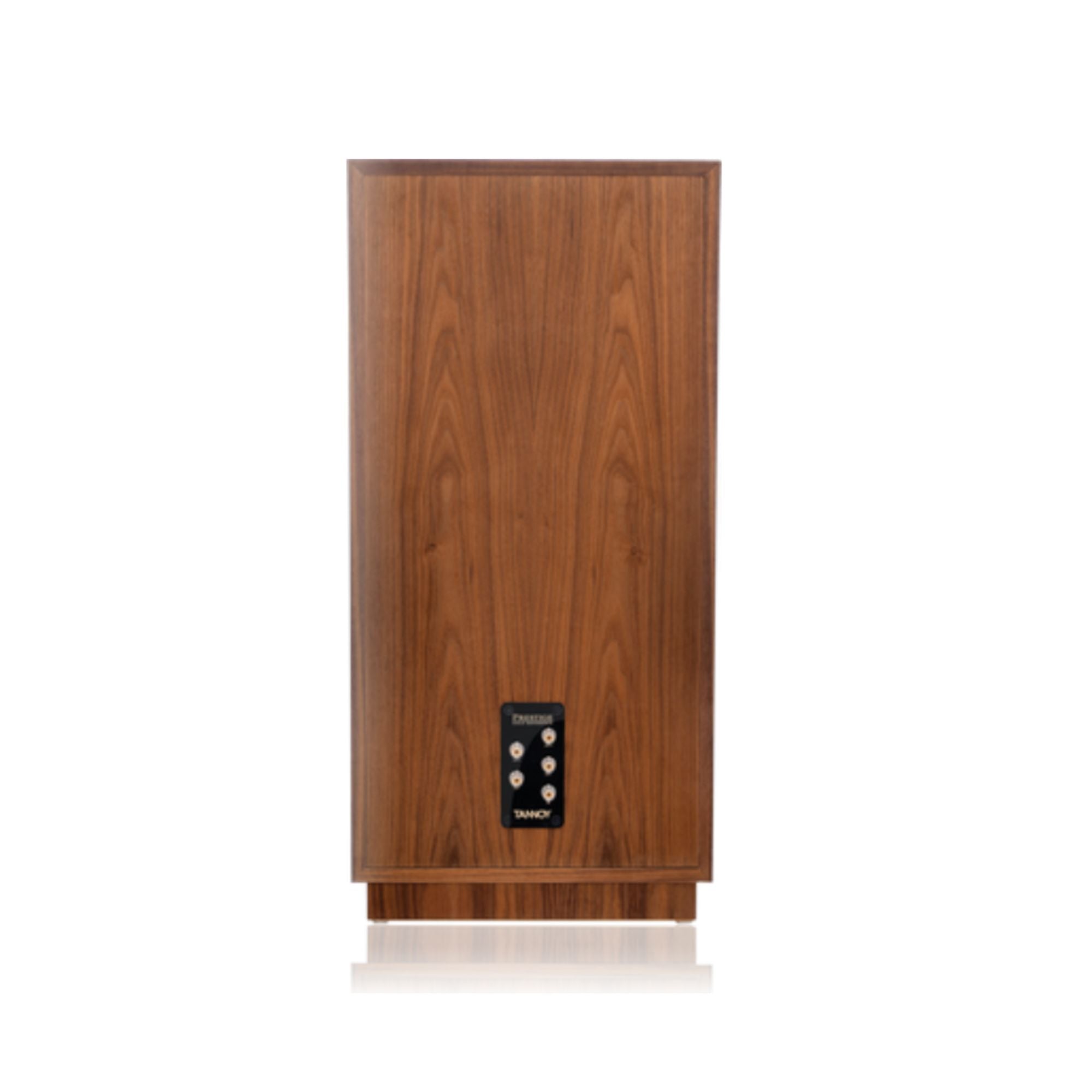 Tannoy Turnberry GR-OW - Floor Standing Speaker - Pair, Tannoy, Floor Standing Speaker - AVStore.in