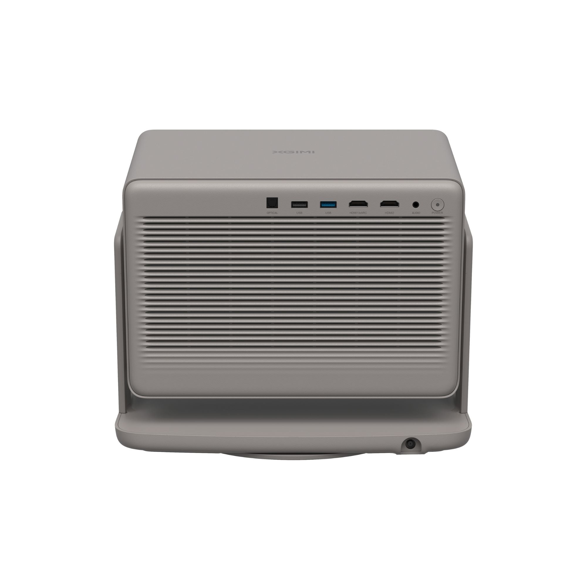 XGIMI Horizon 20 - 4K UHD Android Smart Triple Laser Projector