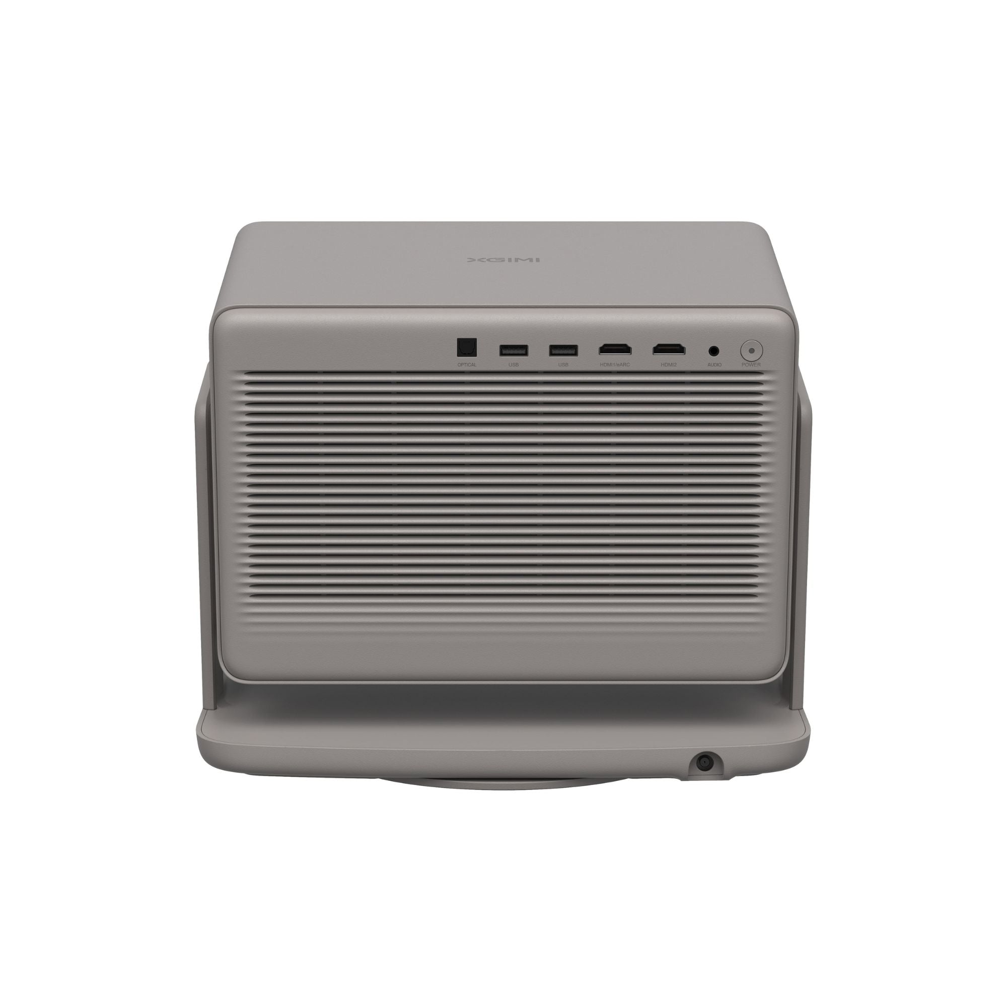 XGIMI Horizon 20 Pro - 4K UHD Smart Triple Laser Projector