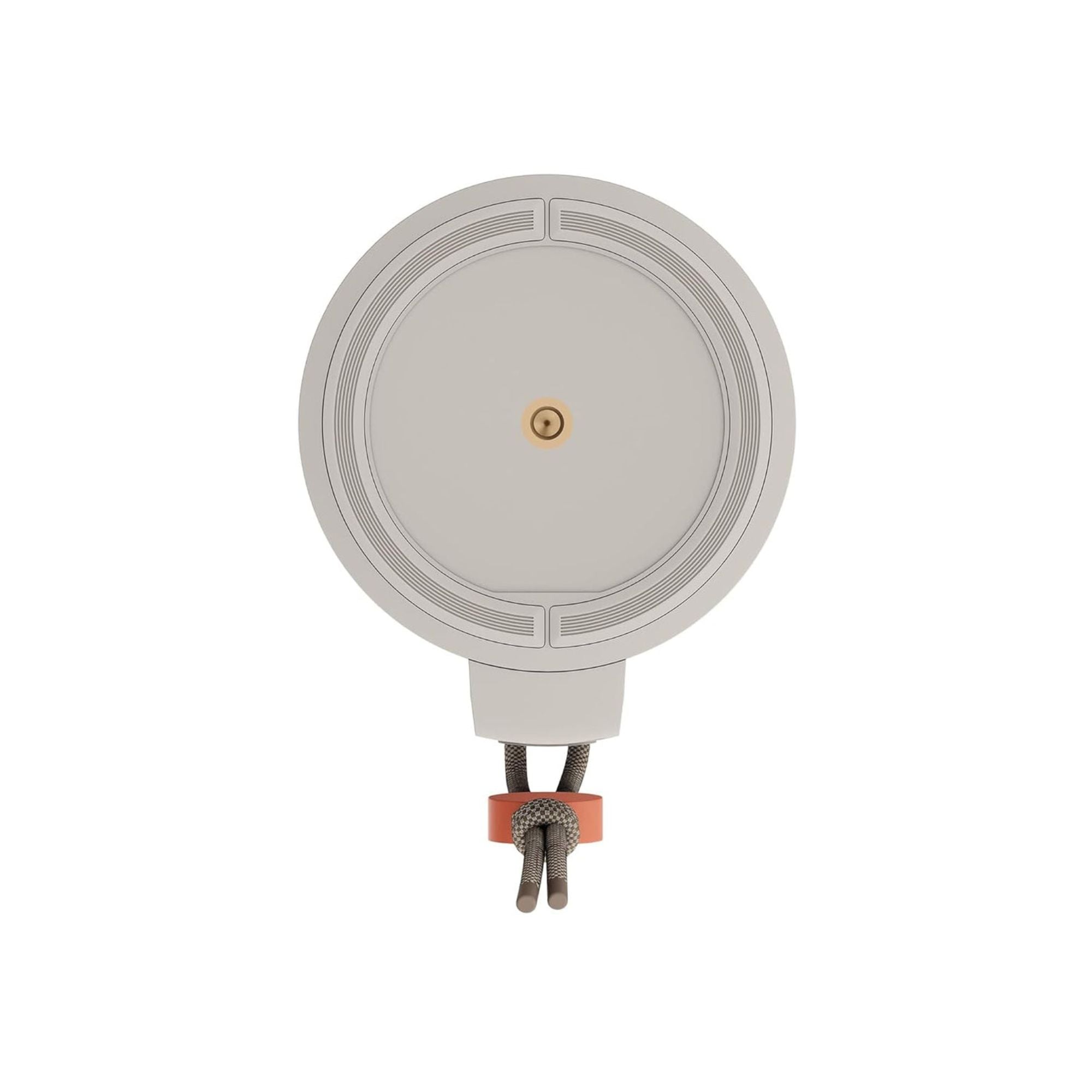 XGIMI MoGo 3 Pro - Portable Projector