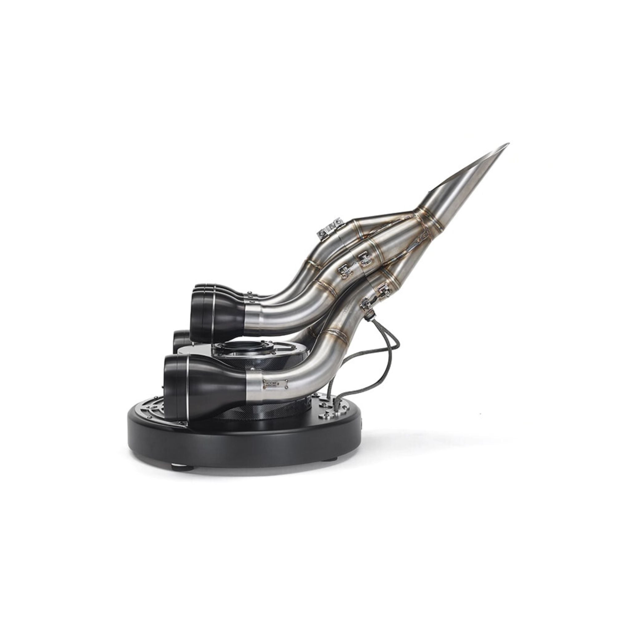 IXOOST Xilo - All Black, IXOOST, Speaker - AVStore.in