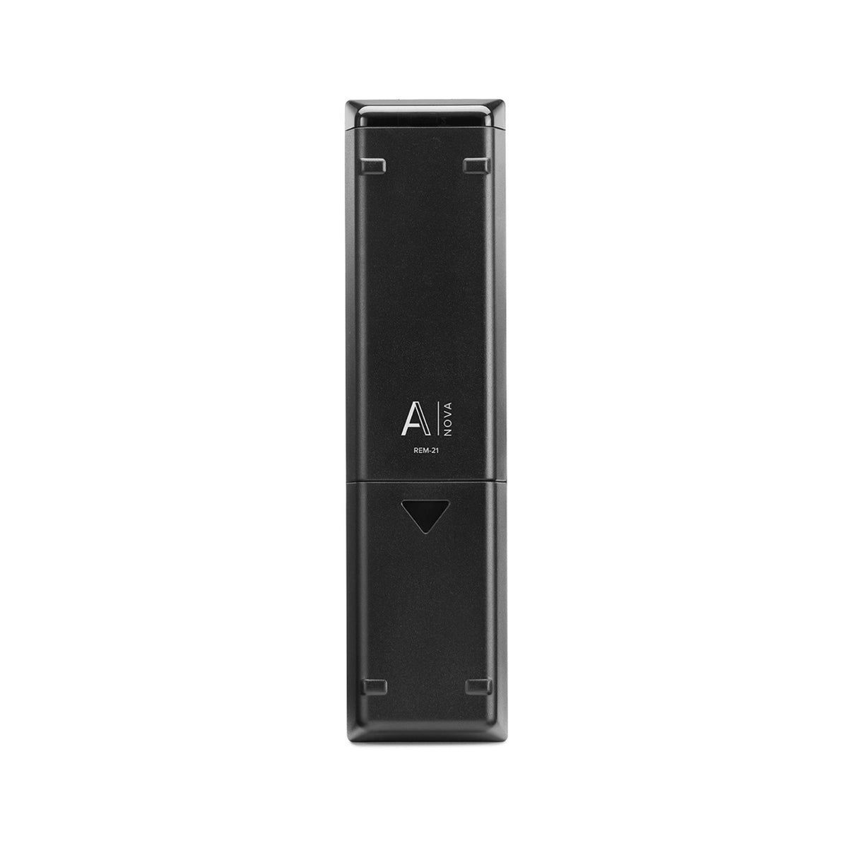 Advance Paris A-i190 Integrated amplifier
