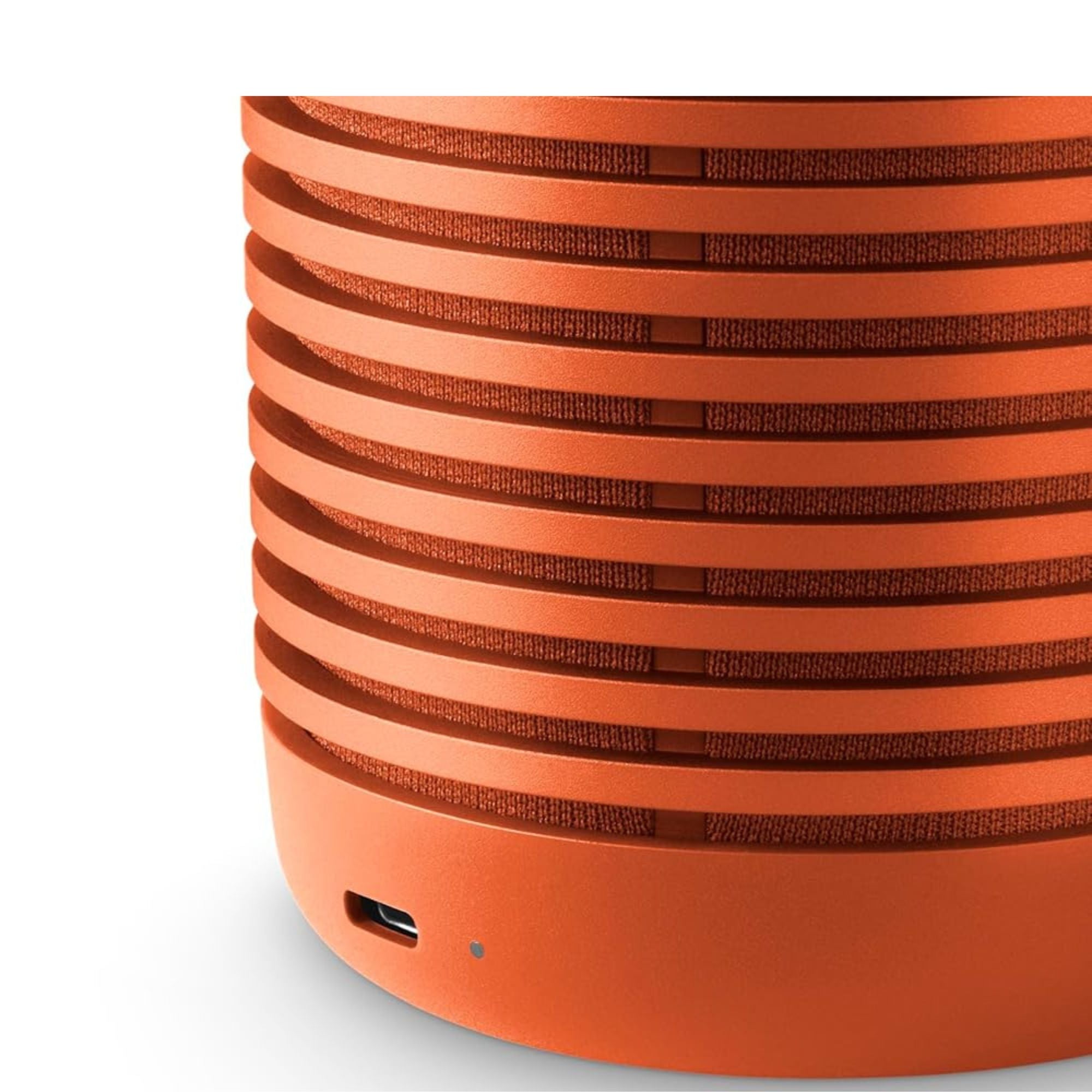 Bang & Olufsen Beosound Explore - Portable Bluetooth Speaker, Bang & Olufsen, Portable Bluetooth Speaker - AVStore.in