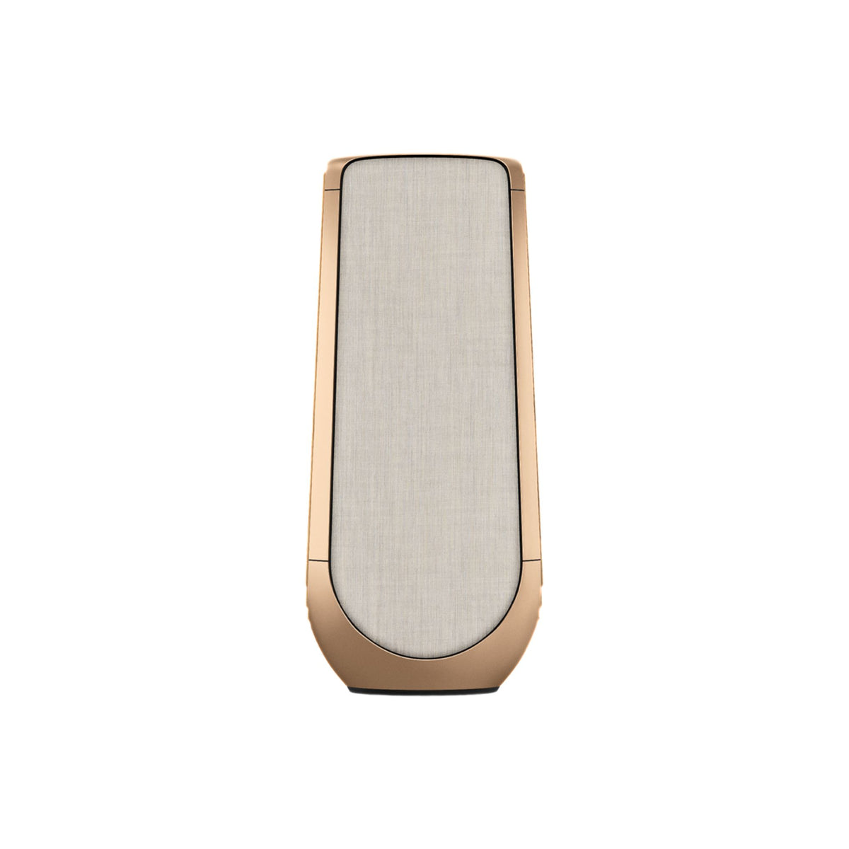 Bang & Olufsen Beolab 50 - Stereo Speakers