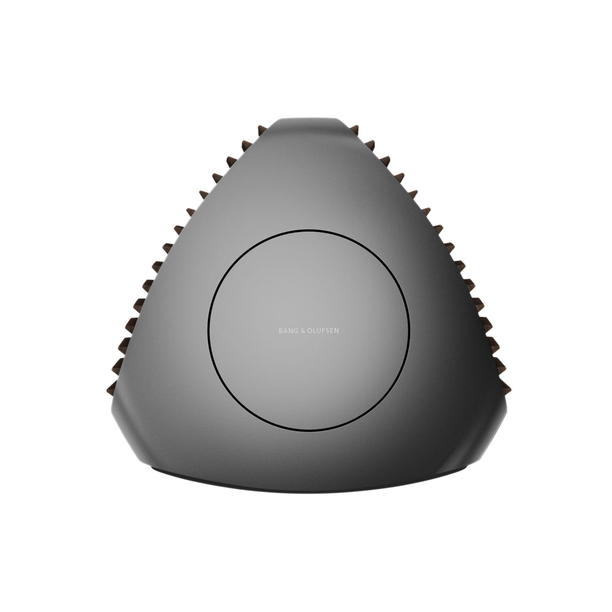 Bang & Olufsen Beolab 50 - Stereo Speakers