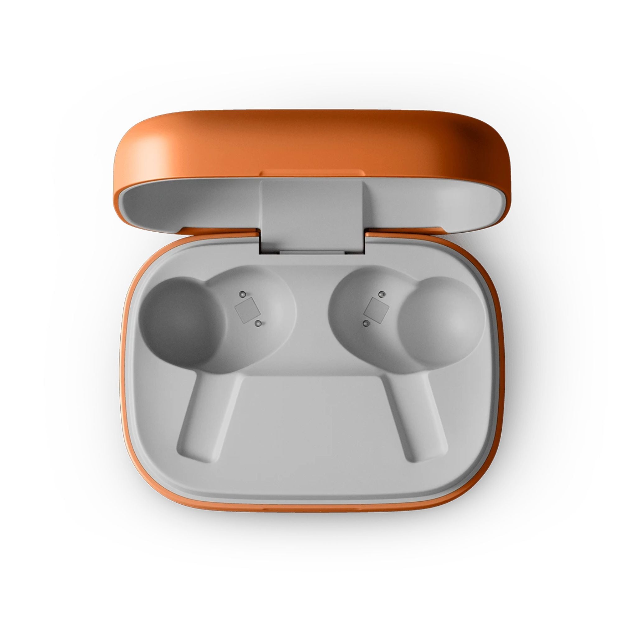 Bang & Olufsen Beoplay Eleven - True Wireless Earphones