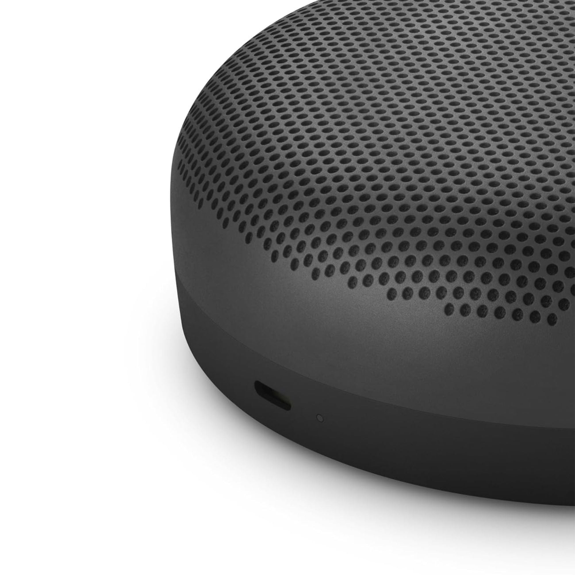 Bang & Olufsen Beosound A1 2nd Gen - Waterproof Portable Bluetooth Speaker, Bang & Olufsen, Portable Bluetooth Speaker - AVStore.in