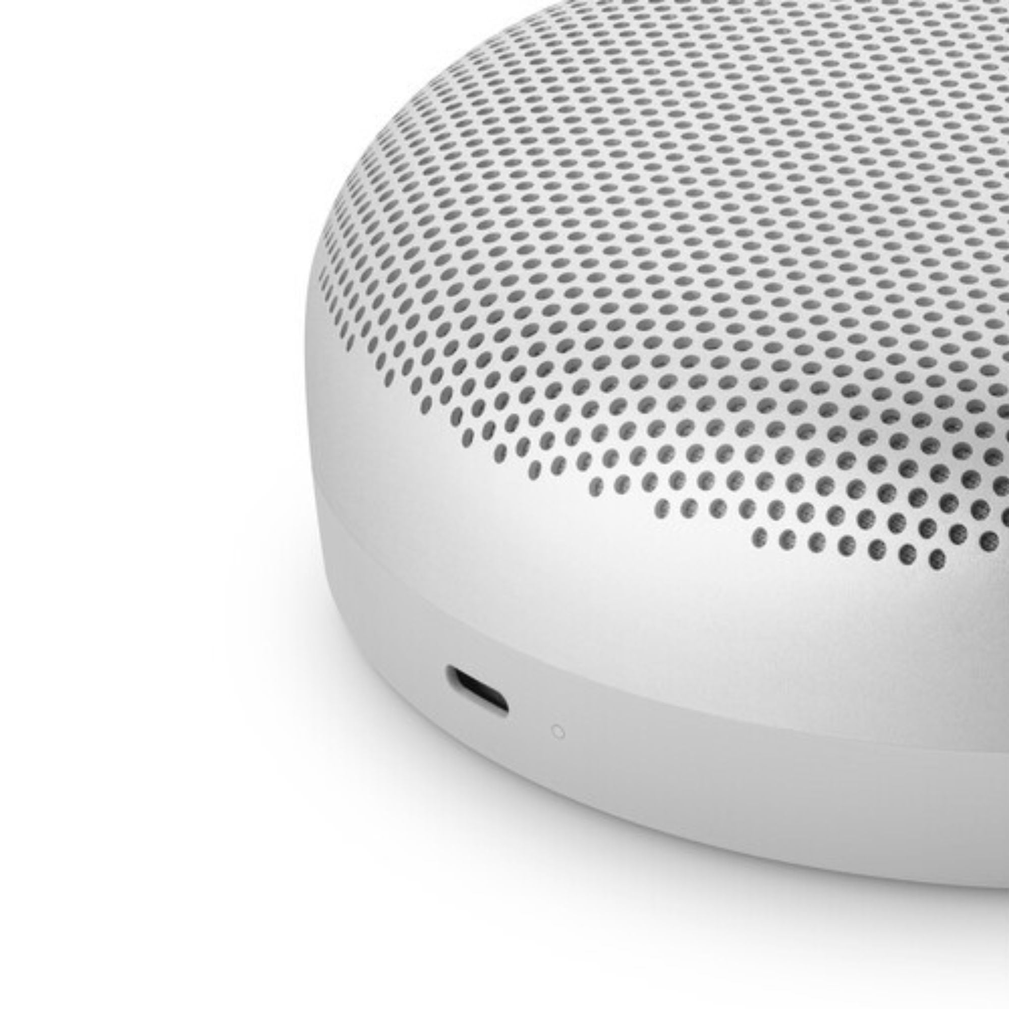 Bang & Olufsen Beosound A1 2nd Gen - Waterproof Portable Bluetooth Speaker, Bang & Olufsen, Portable Bluetooth Speaker - AVStore.in