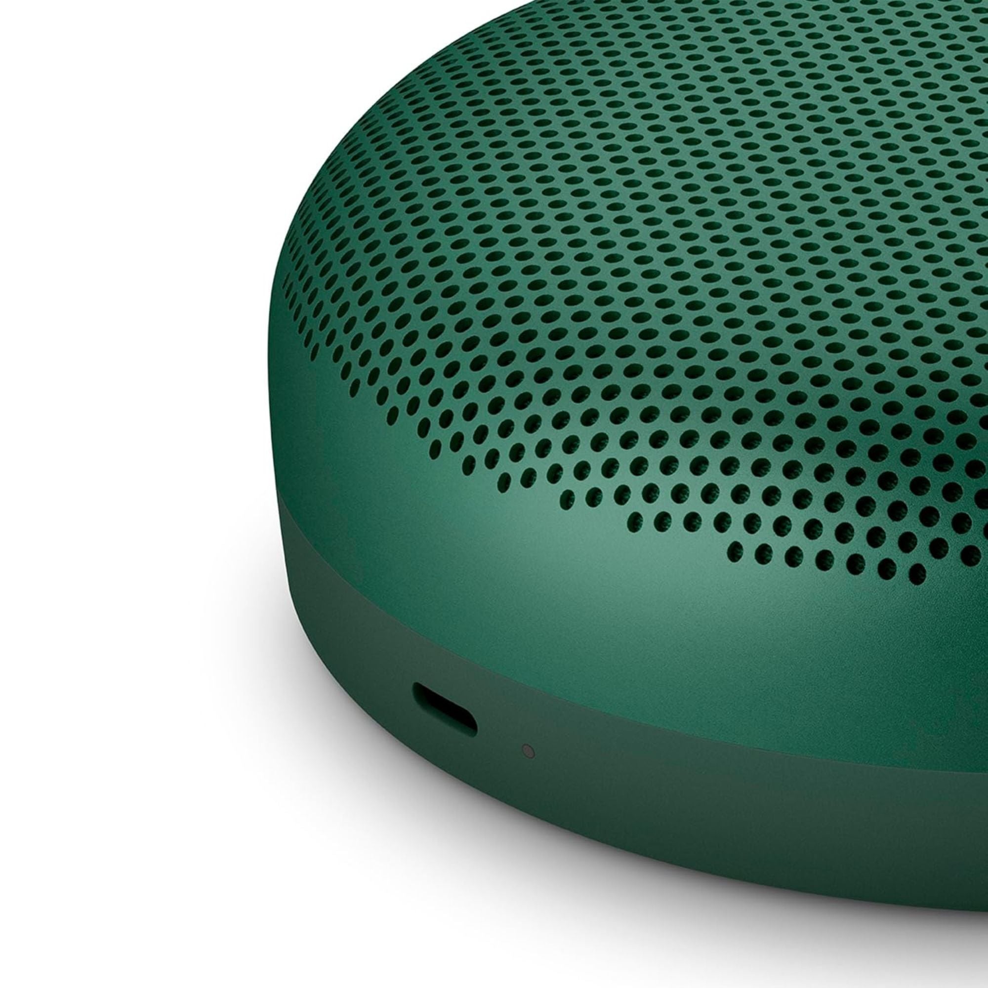 Bang & Olufsen Beosound A1 2nd Gen - Waterproof Portable Bluetooth Speaker, Bang & Olufsen, Portable Bluetooth Speaker - AVStore.in