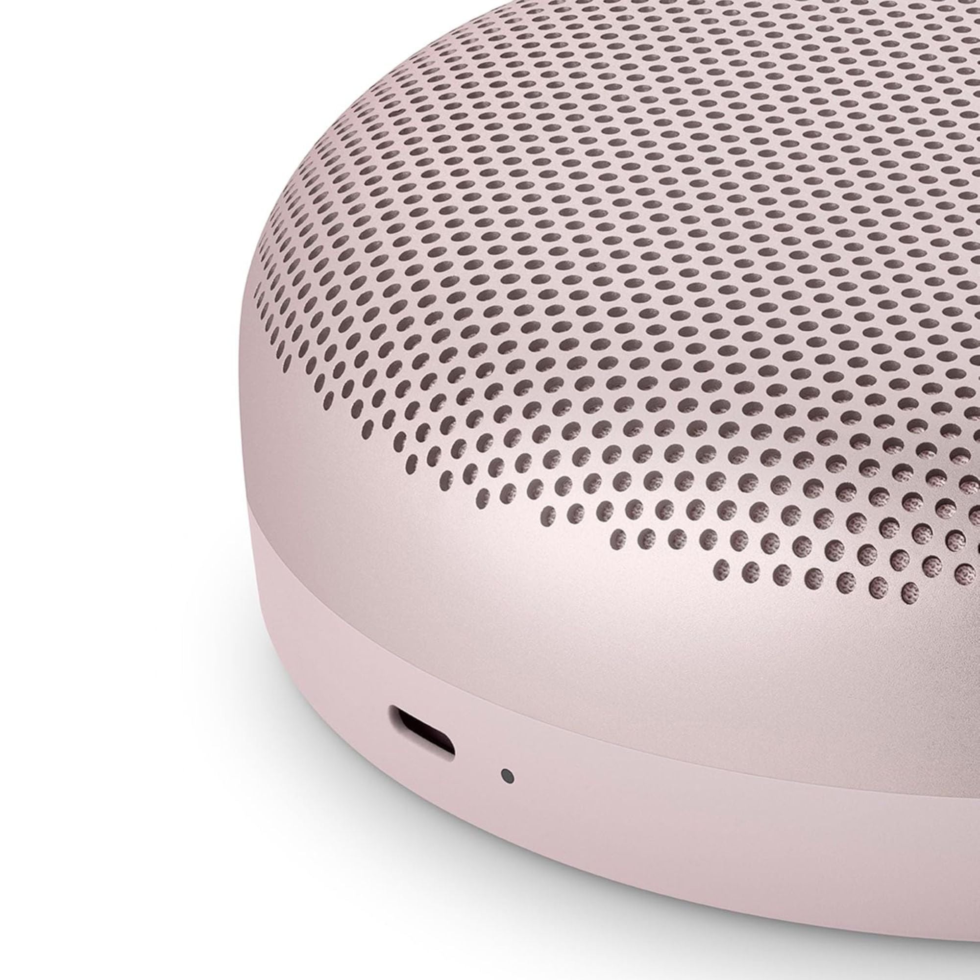 Bang & Olufsen Beosound A1 2nd Gen - Waterproof Portable Bluetooth Speaker, Bang & Olufsen, Portable Bluetooth Speaker - AVStore.in