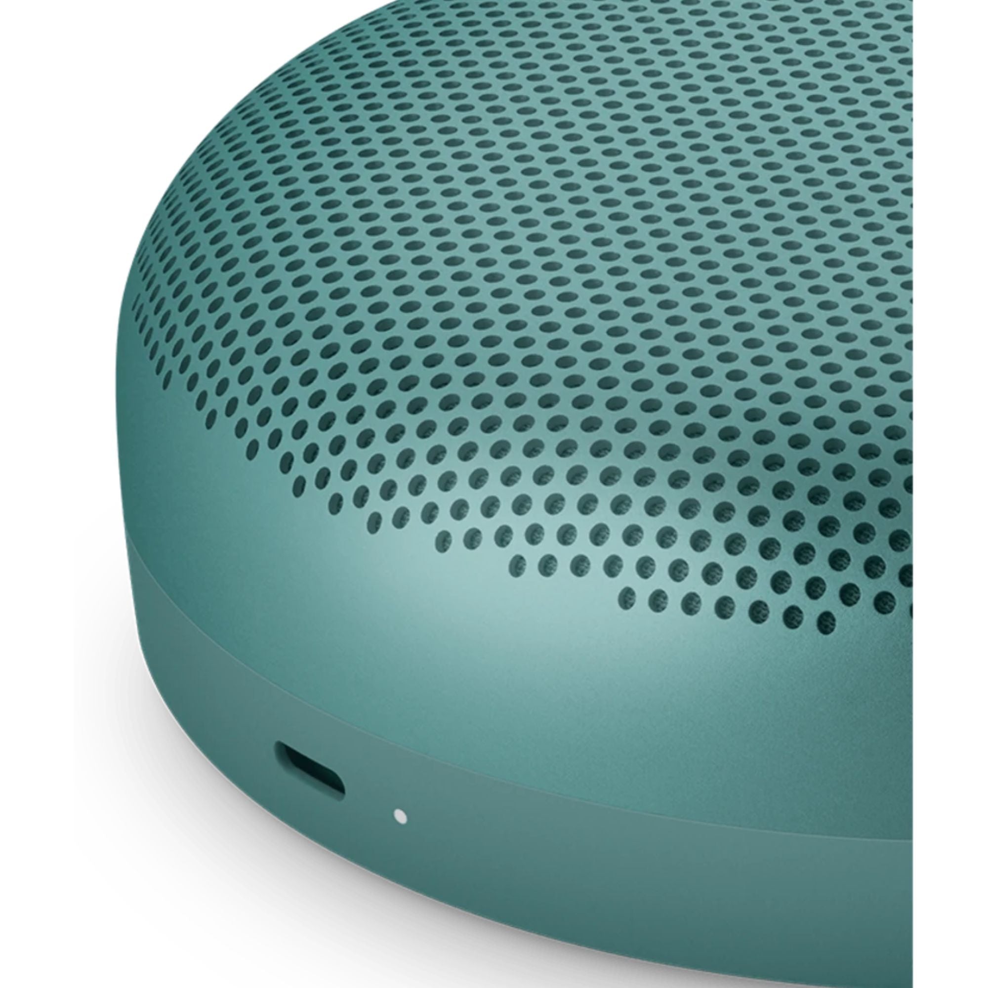 Bang & Olufsen Beosound A1 3rd Gen - Waterproof Bluetooth Speaker, Bang & Olufsen, Speakers - AVStore.in