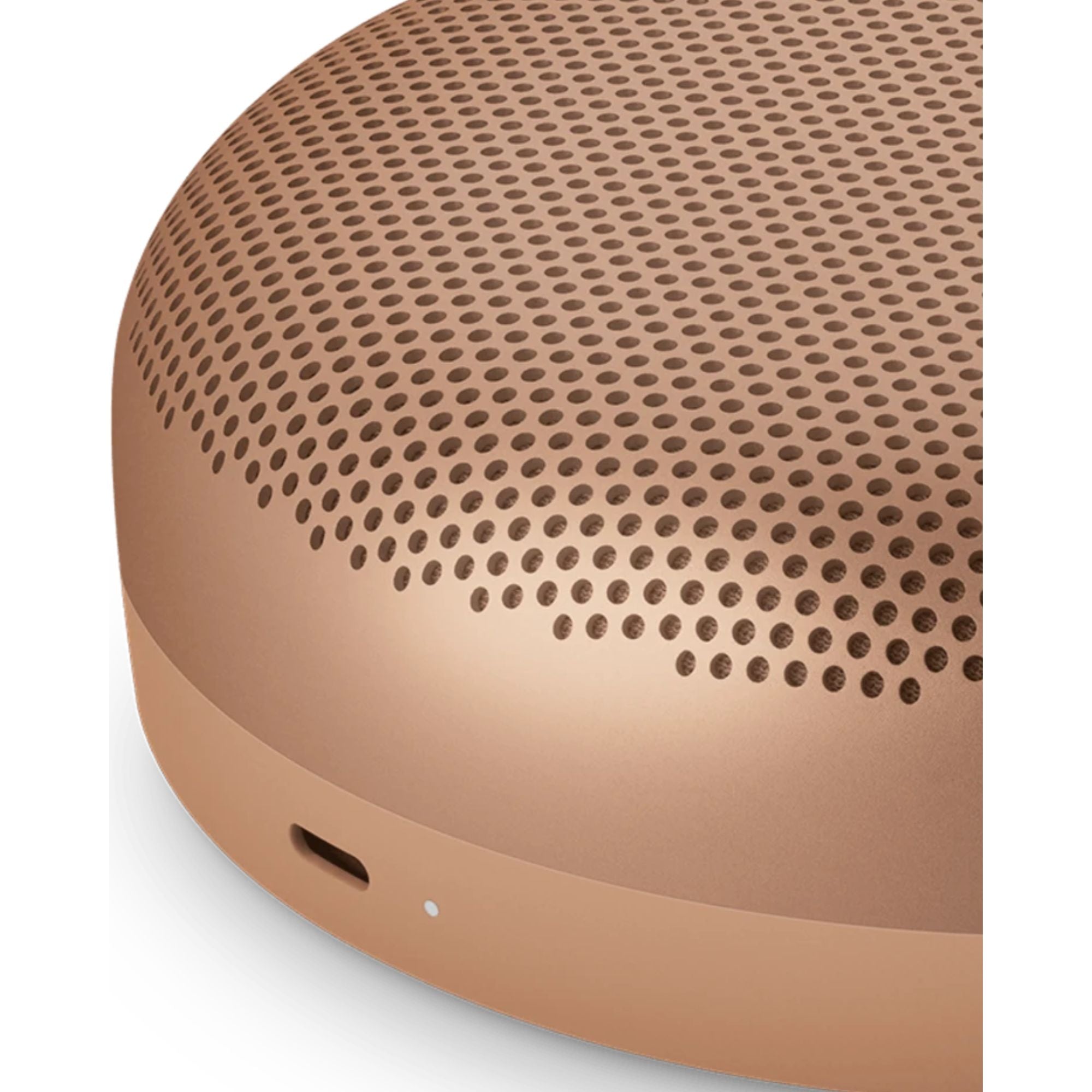 Bang & Olufsen Beosound A1 3rd Gen - Waterproof Bluetooth Speaker, Bang & Olufsen, Speakers - AVStore.in