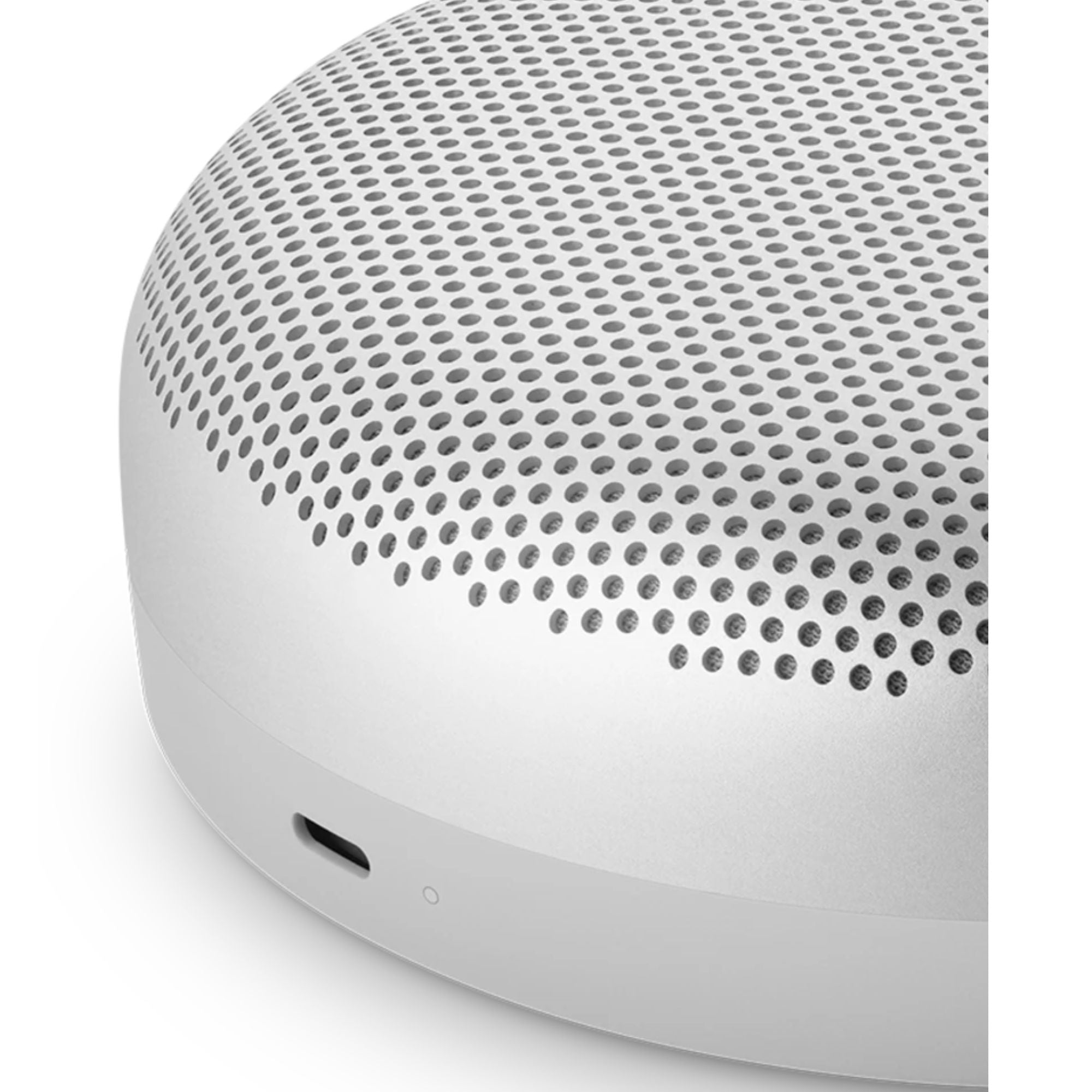 Bang & Olufsen Beosound A1 3rd Gen - Waterproof Bluetooth Speaker, Bang & Olufsen, Speakers - AVStore.in