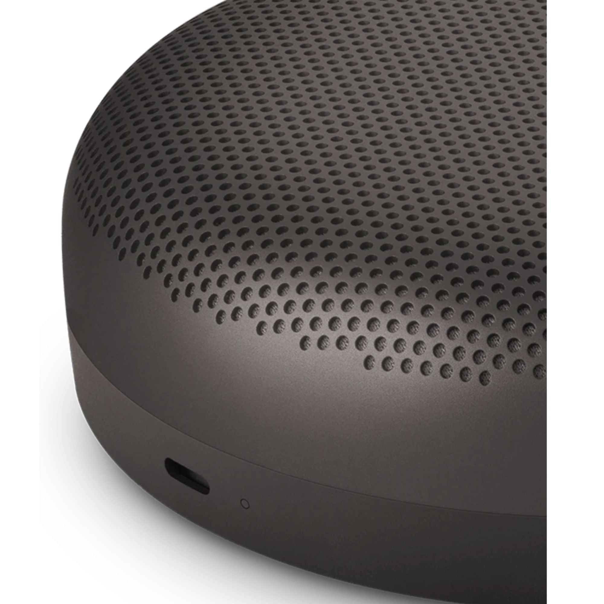 Bang & Olufsen Beosound A1 3rd Gen - Waterproof Bluetooth Speaker, Bang & Olufsen, Speakers - AVStore.in