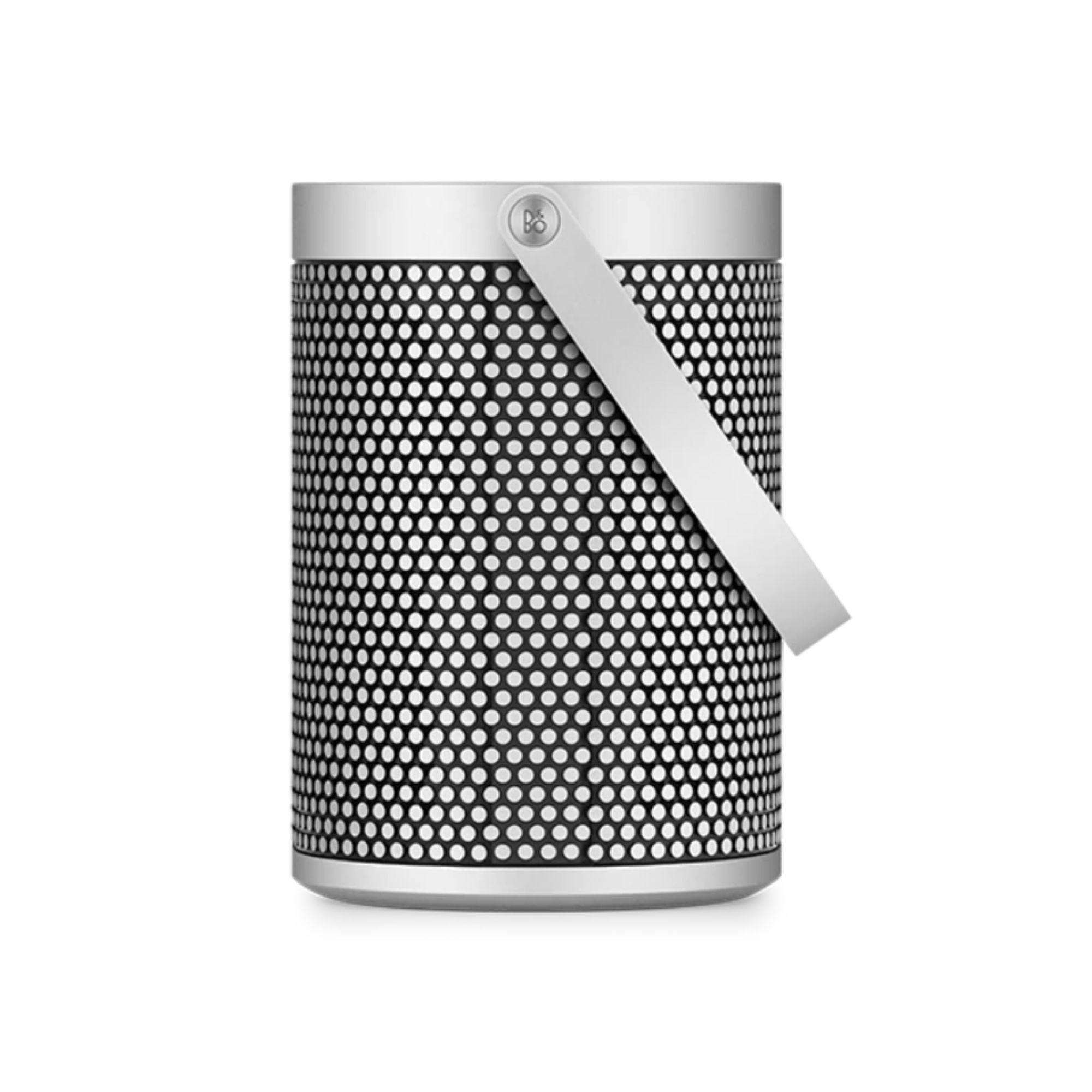 Bang & Olufsen Beosound A5 - Portable Speaker, Bang & Olufsen, Portable Bluetooth Speaker - AVStore.in