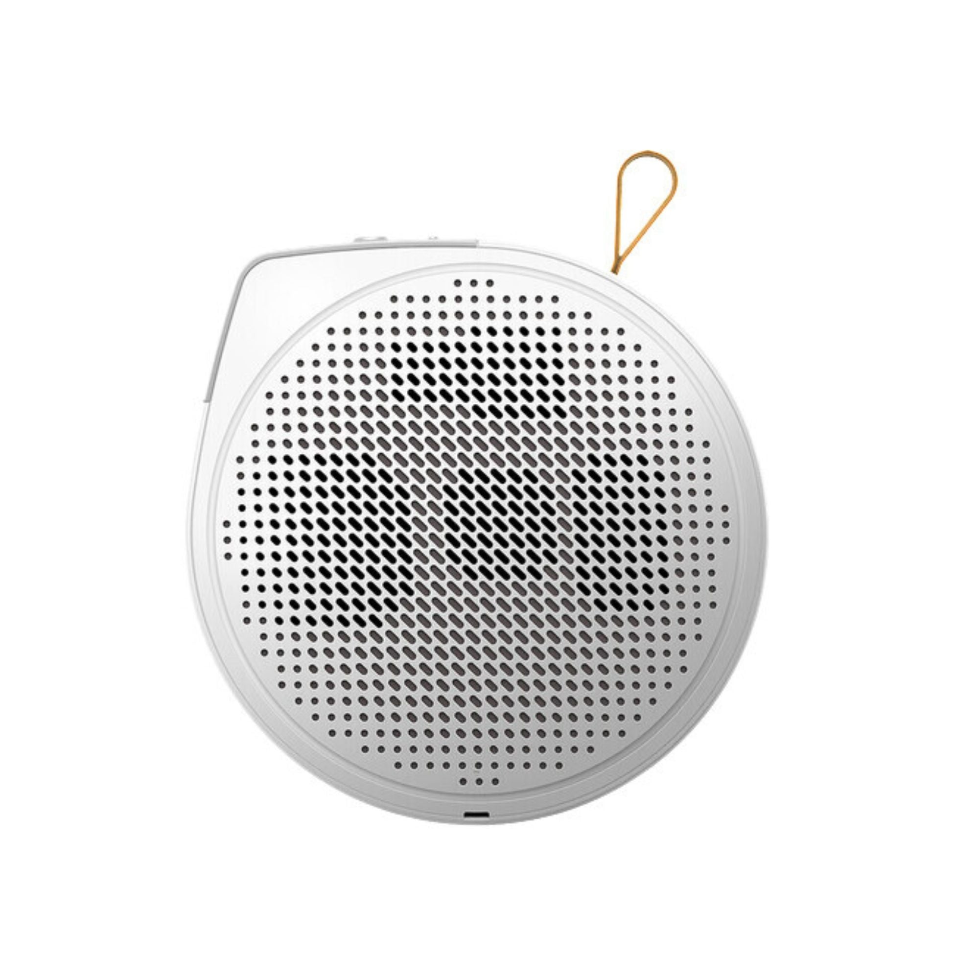 BenQ GV50 500-Lumen Full HD Laser DLP Smart Ceiling Projector, BenQ, Projectors - AVStore.in