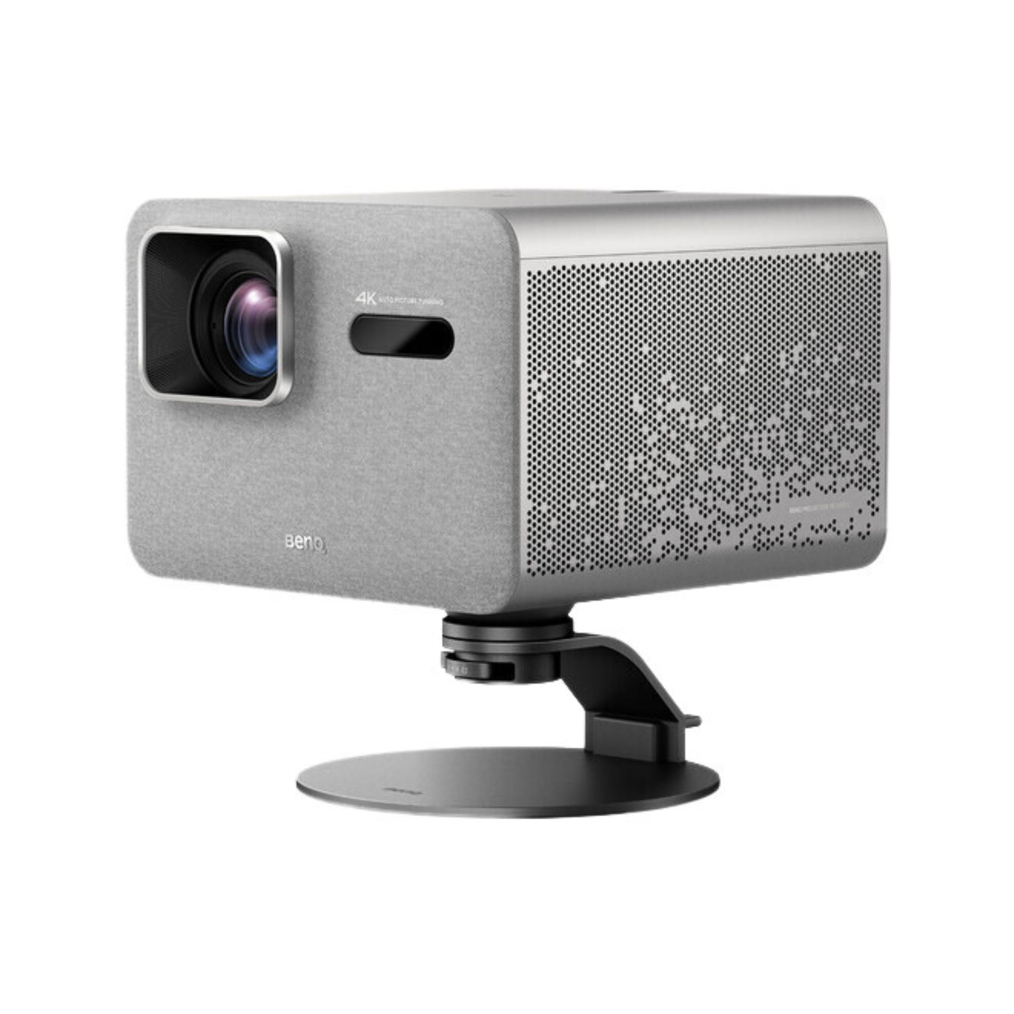 BenQ TK705i|4K Smart Home Entertainment Projector