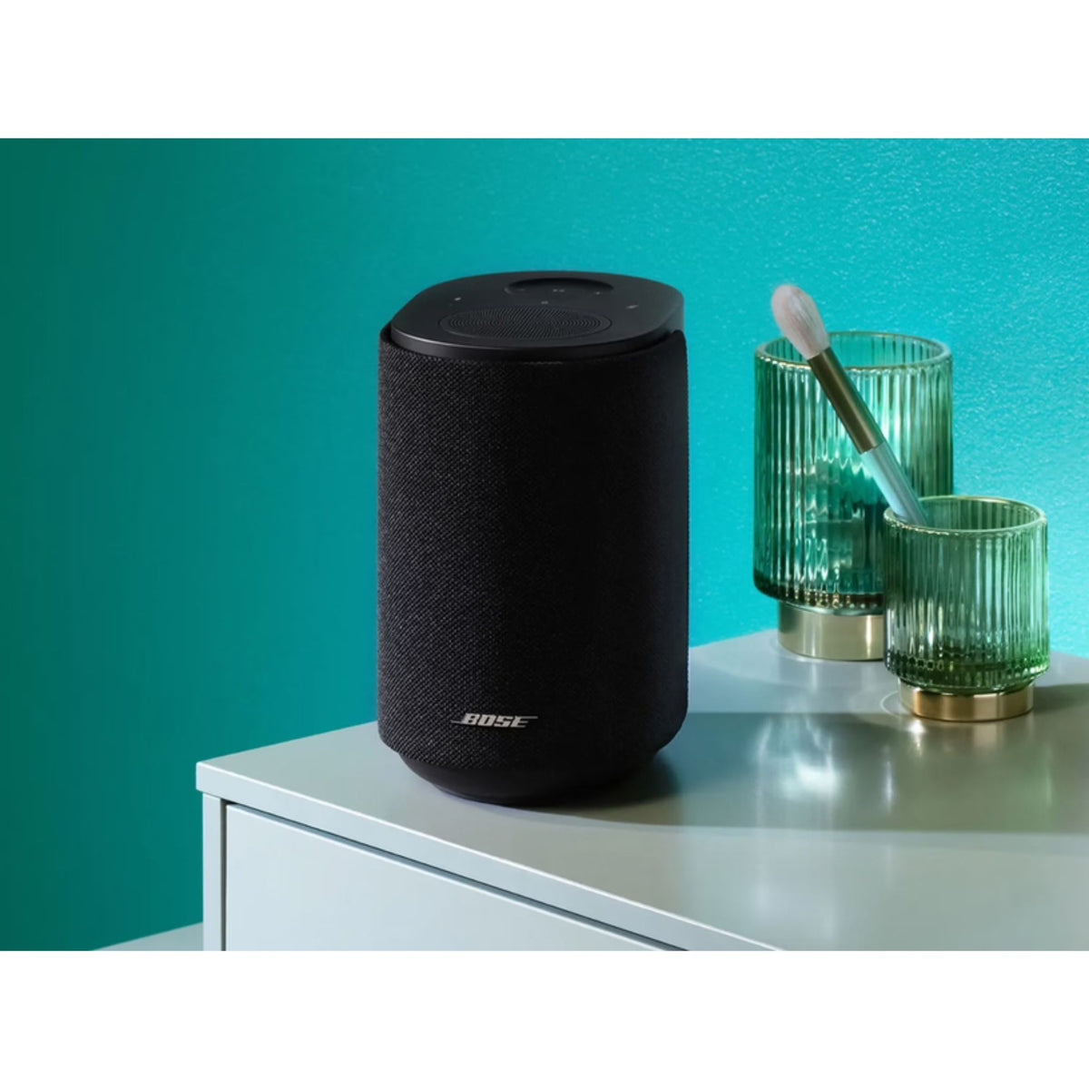 Bose Lifestyle Ultra Bookshelf Speaker, Bose, Speakers - AVStore.in