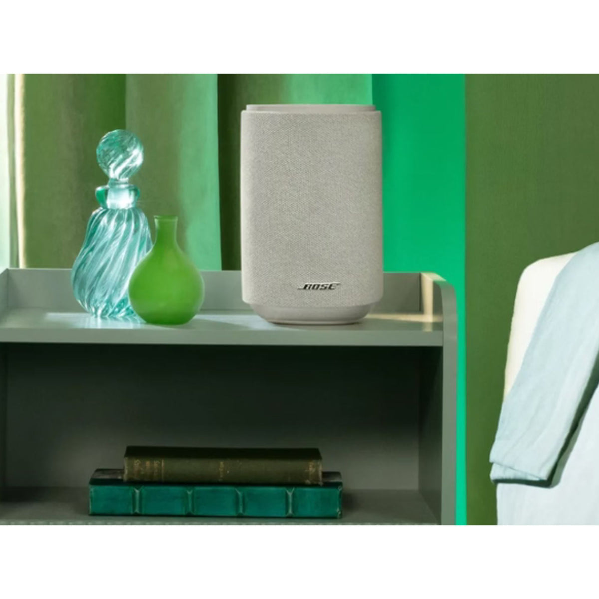 Bose Lifestyle Ultra Bookshelf Speaker, Bose, Speakers - AVStore.in
