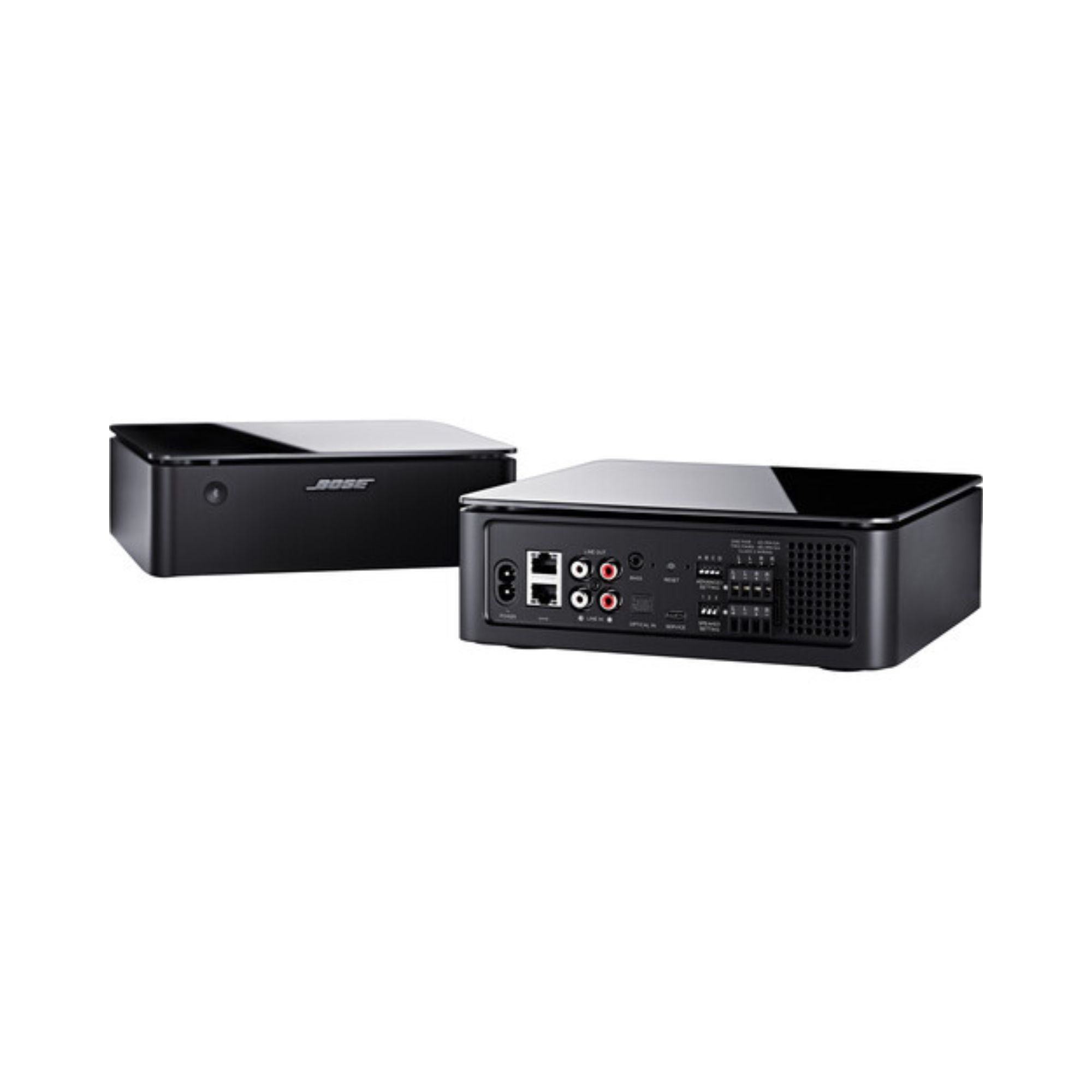 Bose Music Amplifier, Bose, Amplifier - AVStore.in