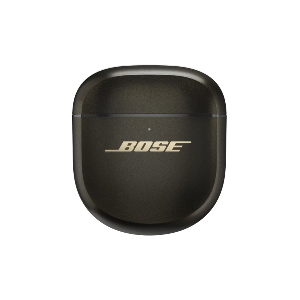 Bose QuietComfort Ultra Earbuds 2nd Gen