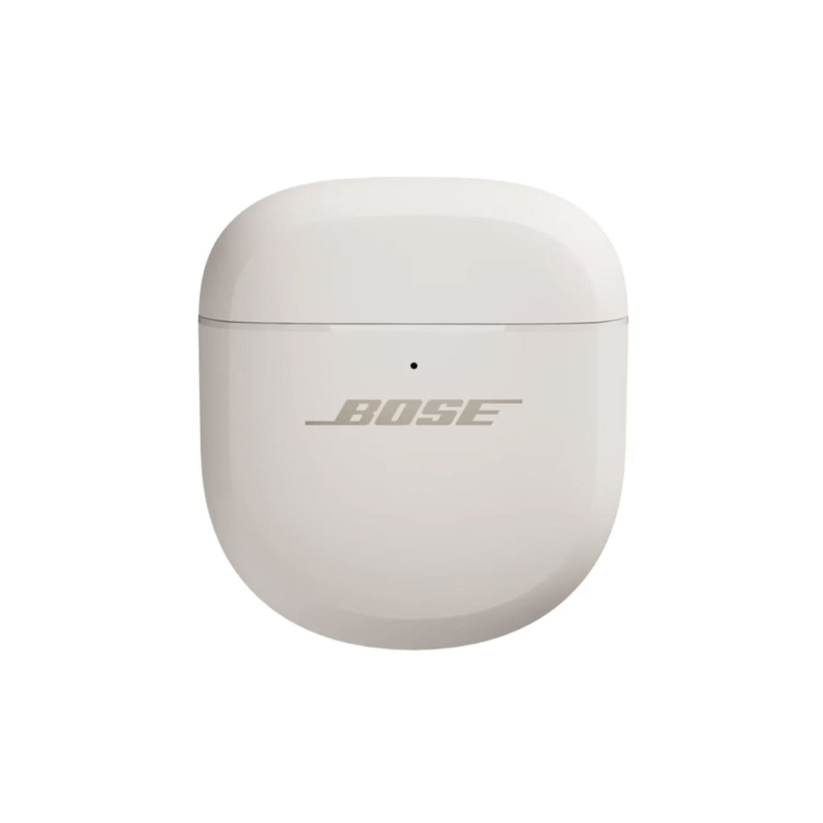Bose QuietComfort Ultra Earbuds 2nd Gen