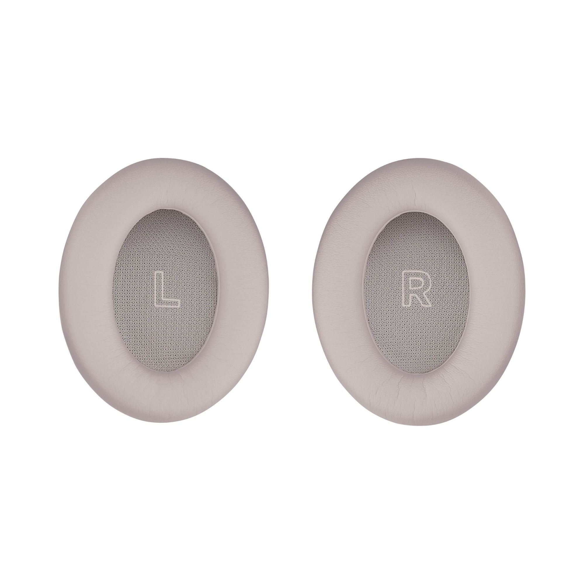 Bose QuietComfort Ultra Wireless Noise Canceling Over-Ear Headphones, Bose, Headphones - AVStore.in