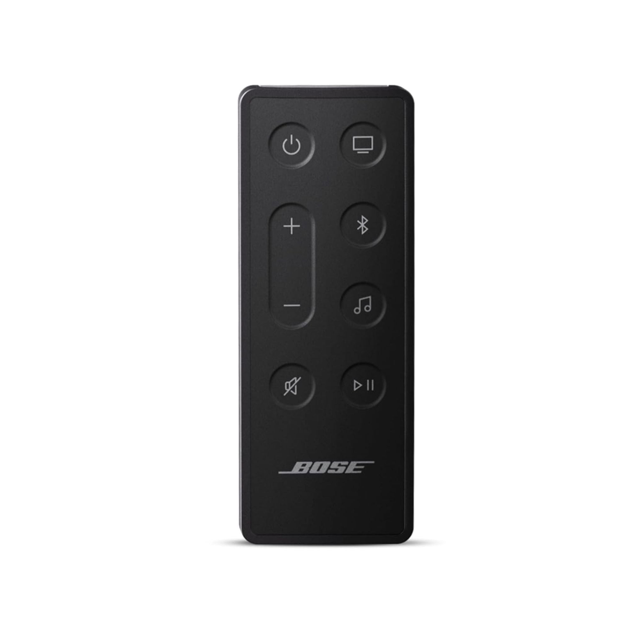 Bose Smart Ultra Soundbar, Bose, Soundbar - AVStore.in