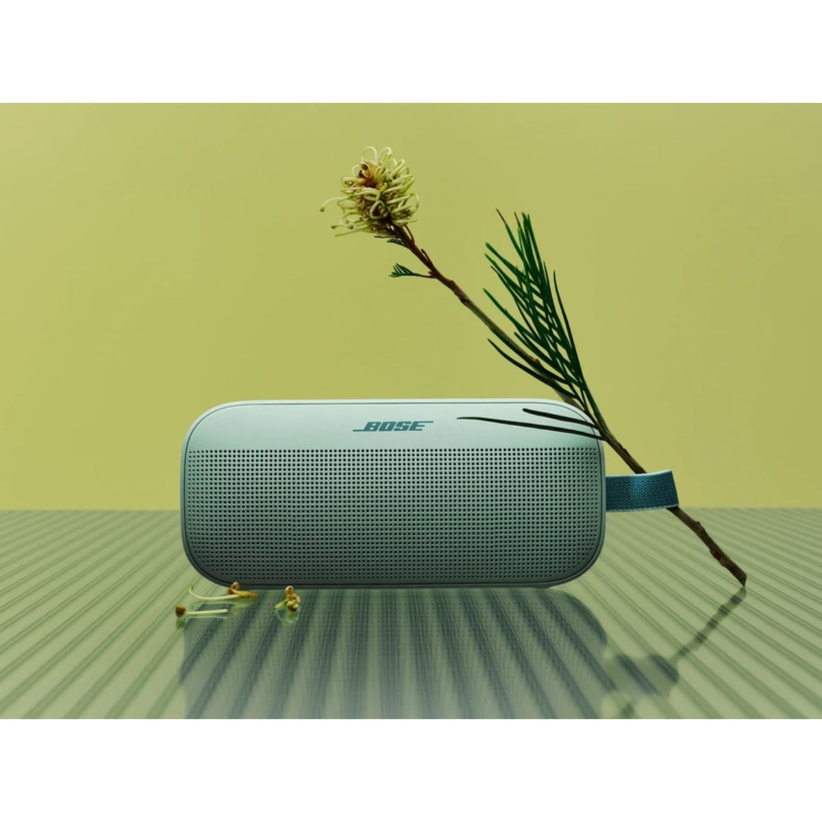 Bose SoundLink Flex Portable Speaker 2nd Gen