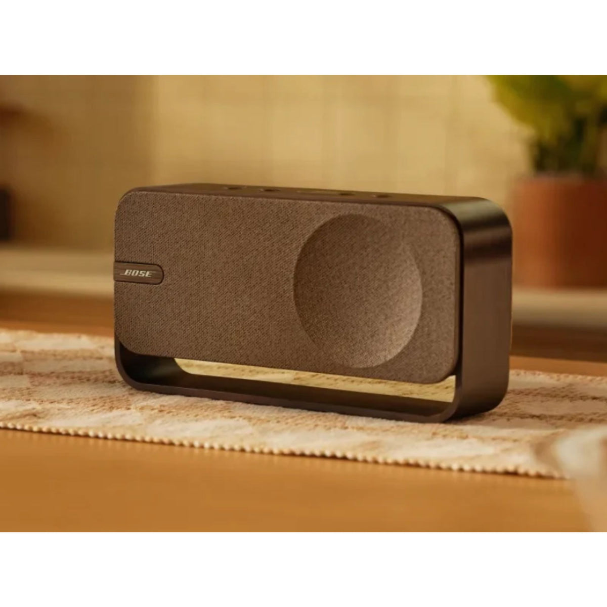 Bose SoundLink Home Bluetooth Speaker, Bose, Bluetooth Speaker - AVStore.in