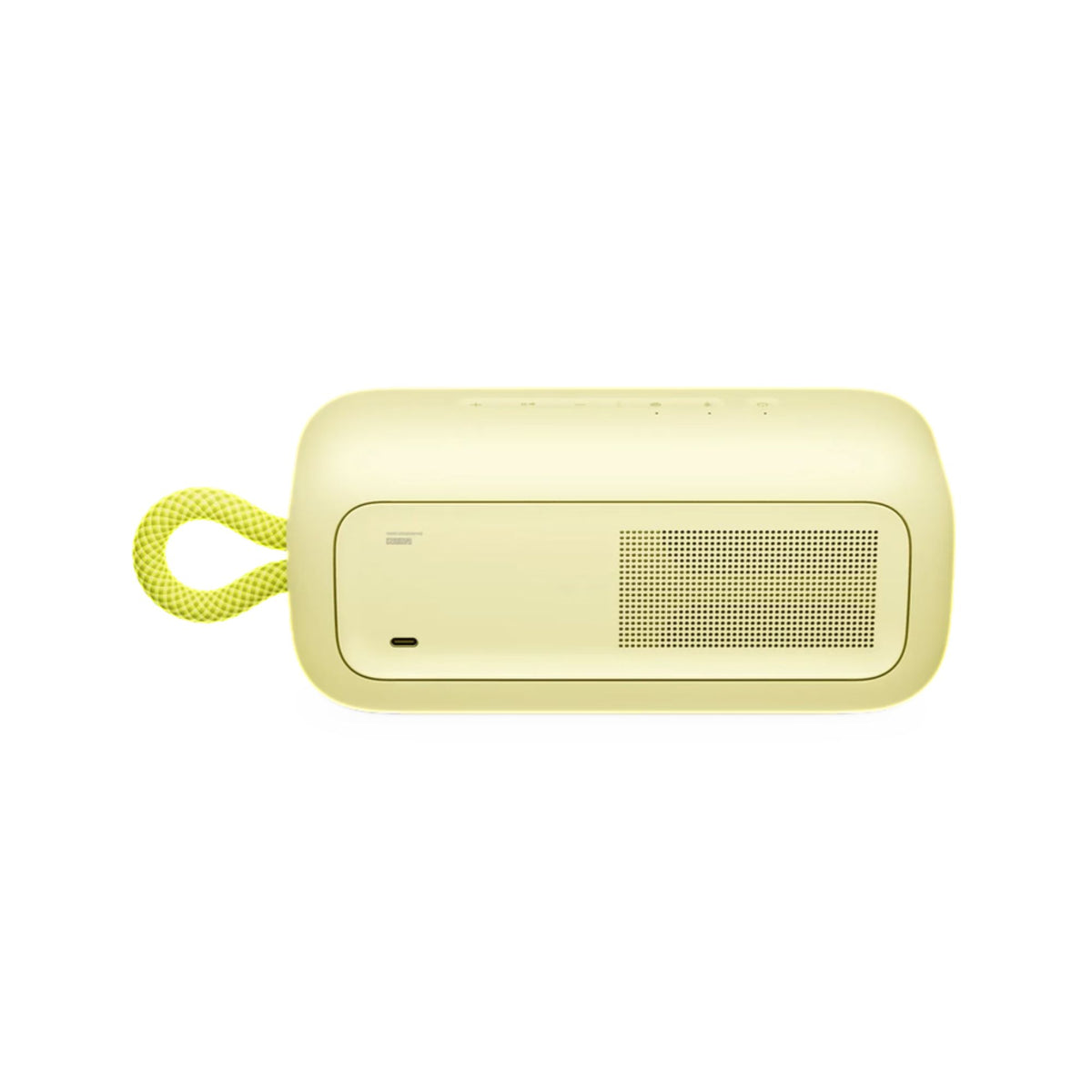 Bose SoundLink Plus Portable Speaker