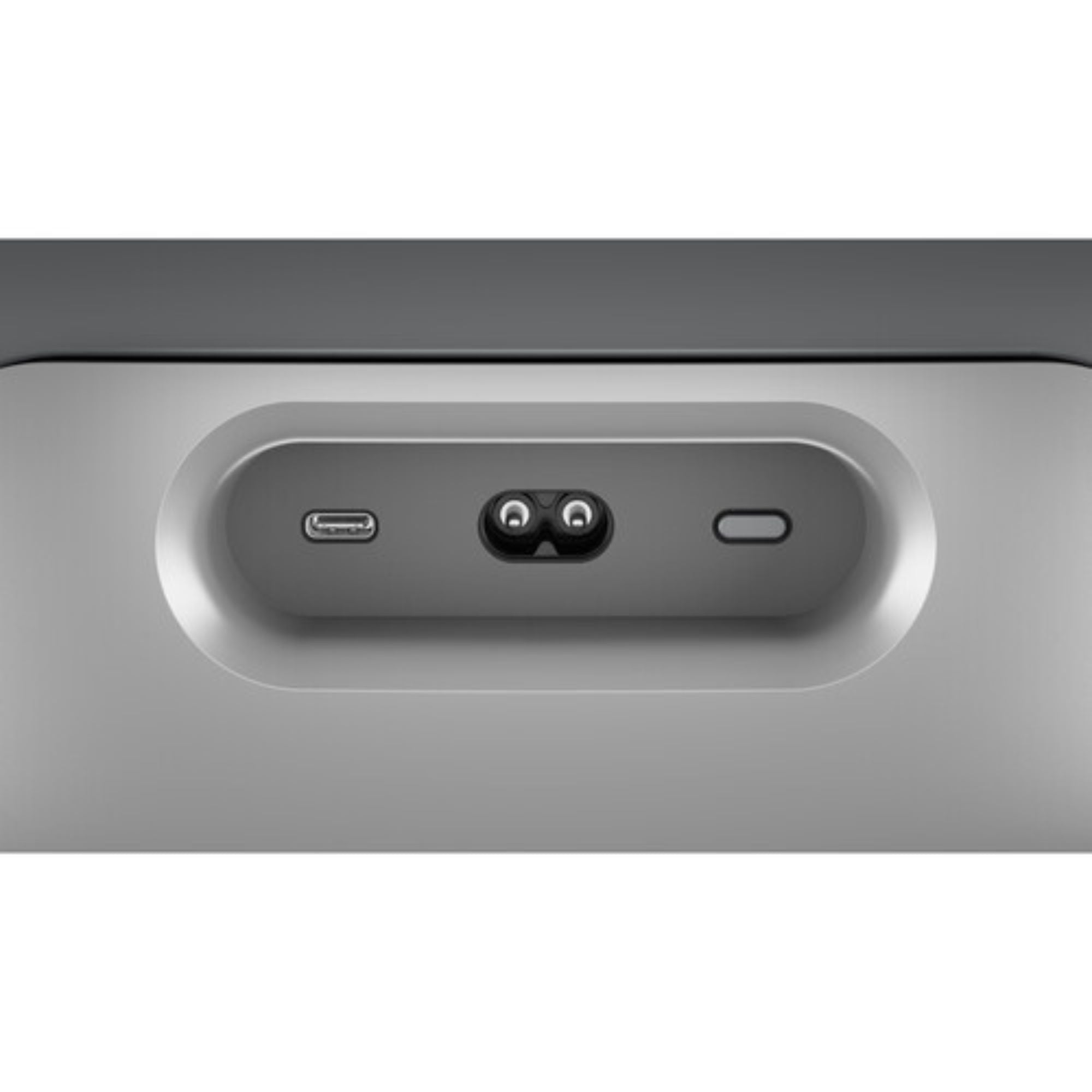 Bowers & Wilkins Zeppelin Pro Edition Wireless Home Speaker, Bowers & Wilkins, Wireless Speaker - AVStore.in