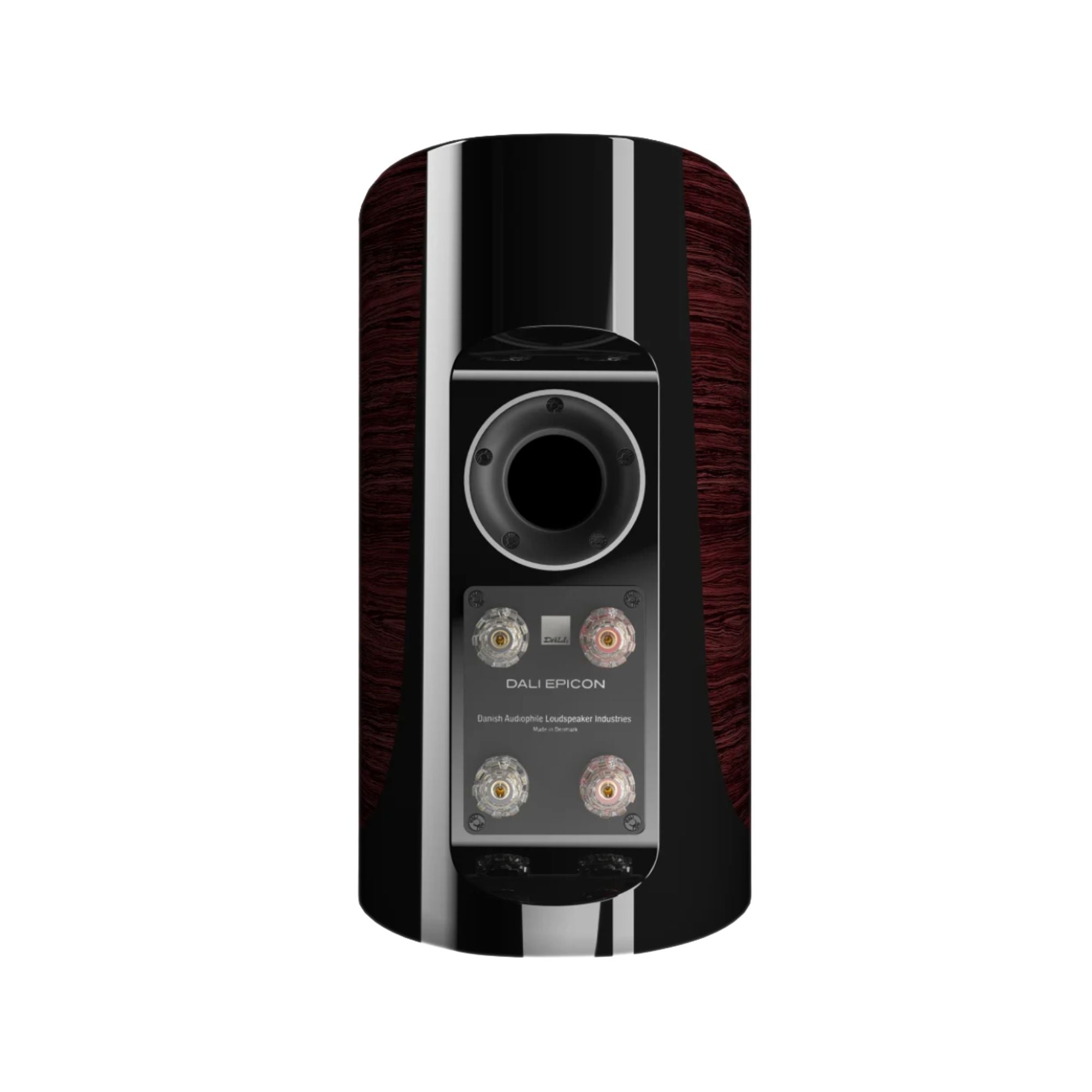 Dali Epicon 2 - Bookshelf Speaker - Pair