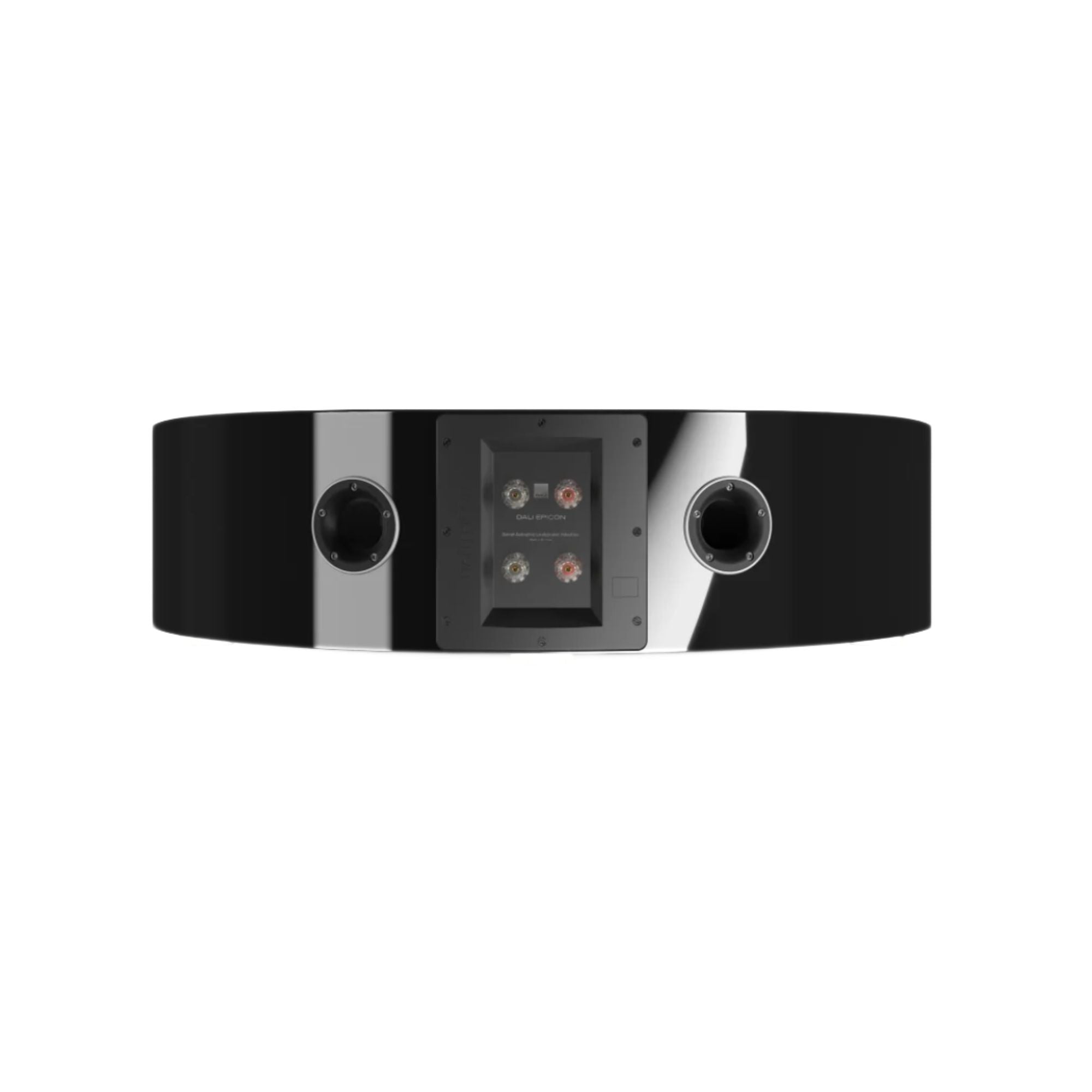 Dali Epicon Vokal - Center Speaker
