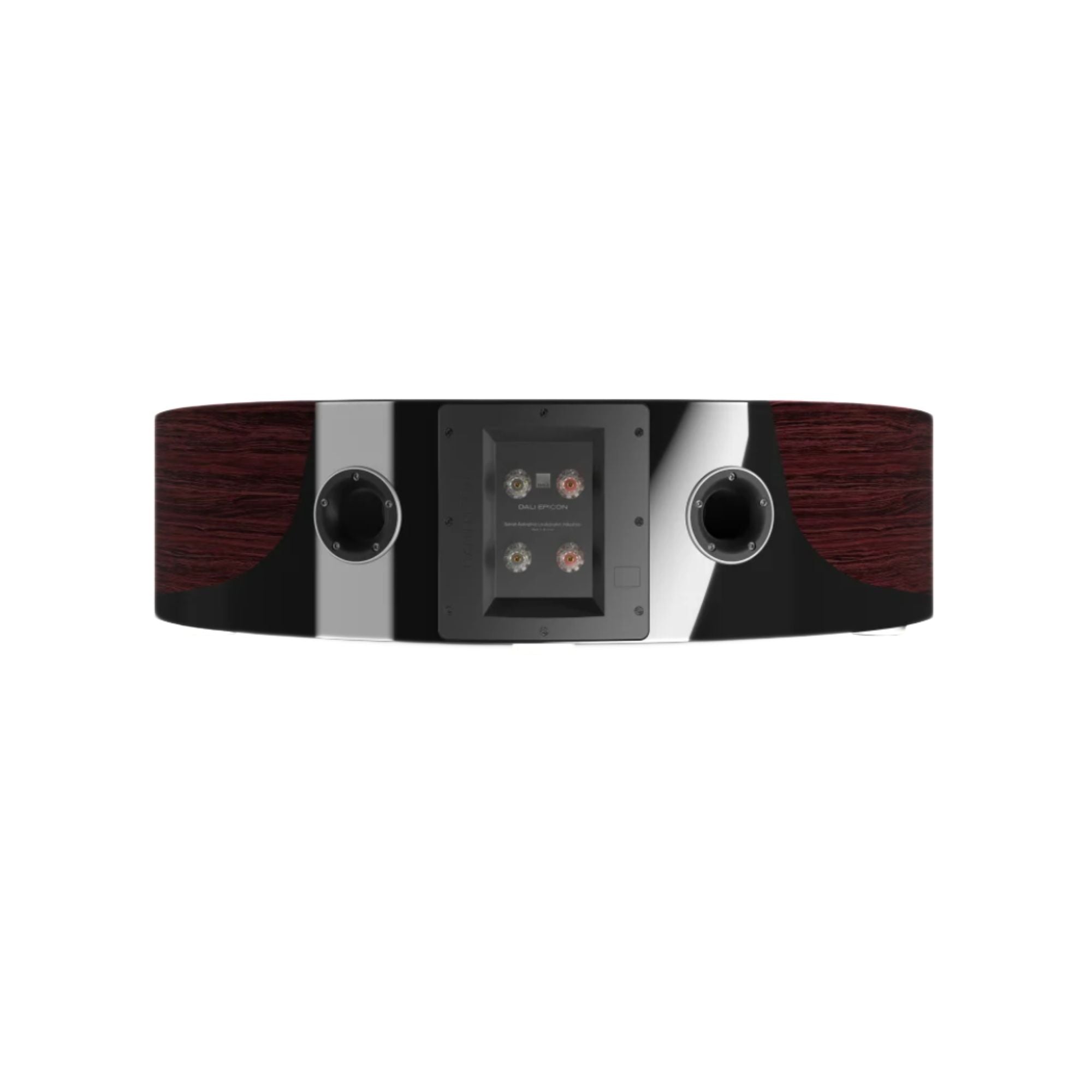 Dali Epicon Vokal - Center Speaker