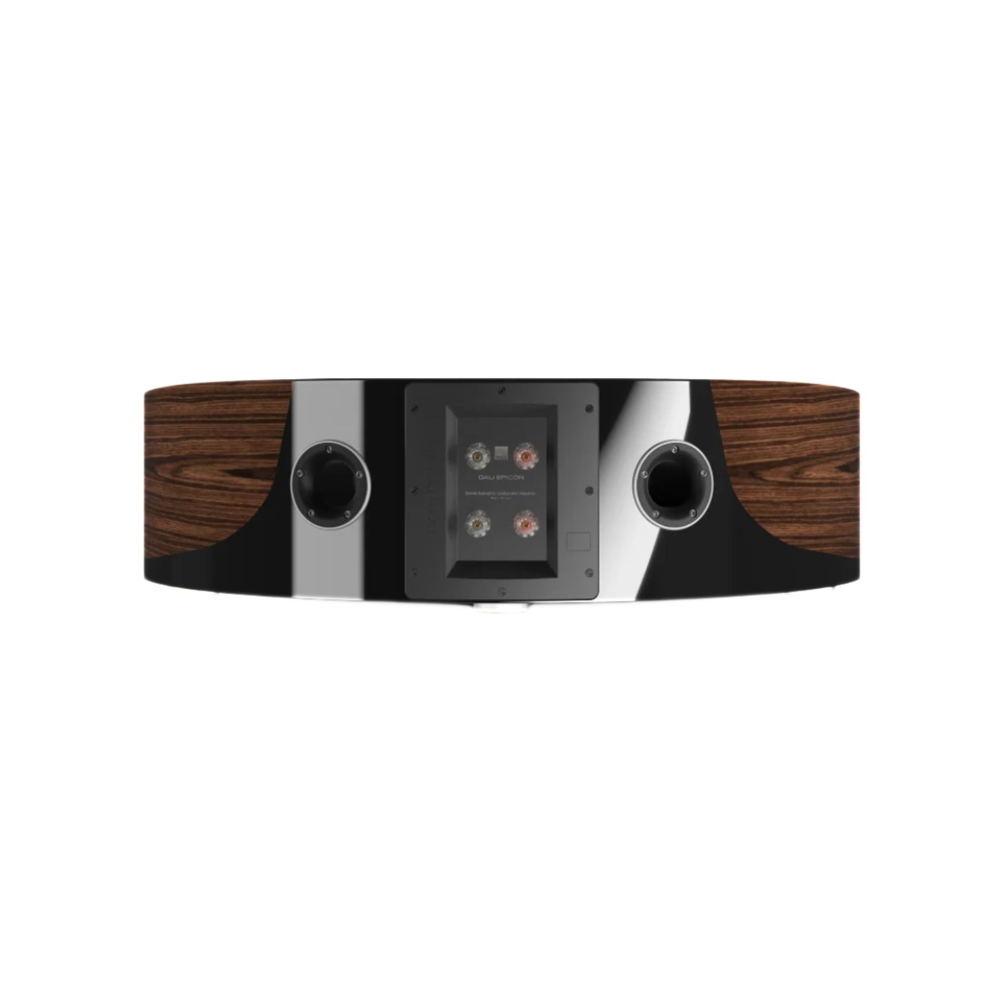 Dali Epicon Vokal - Center Speaker