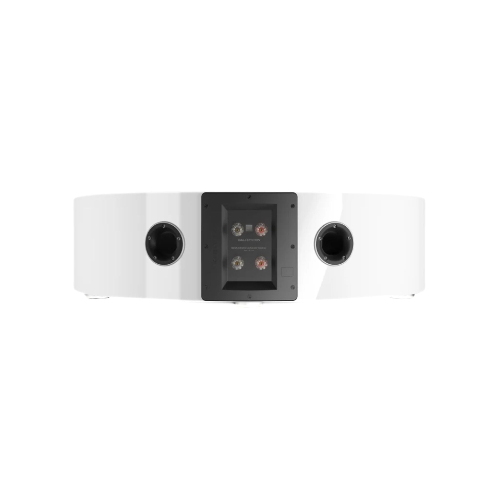 Dali Epicon Vokal - Center Speaker