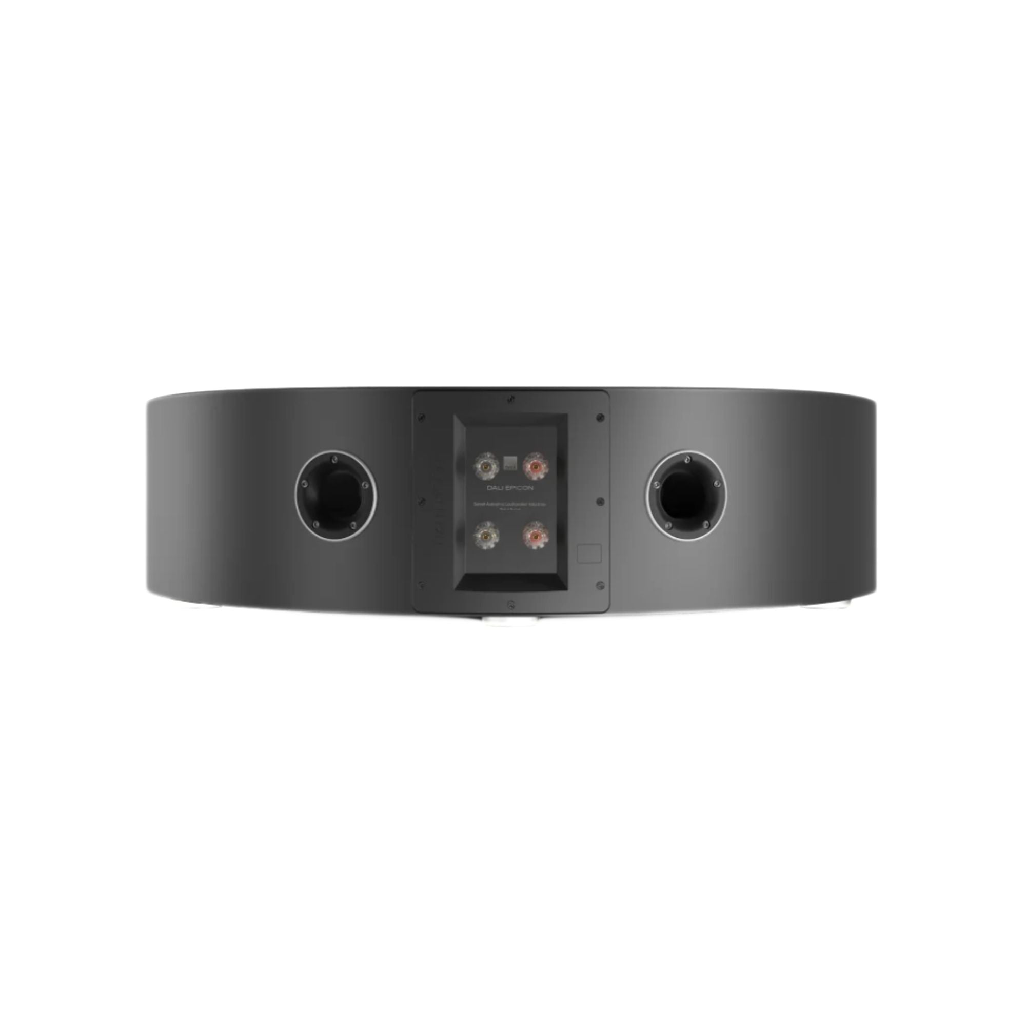Dali Epicon Vokal - Center Speaker