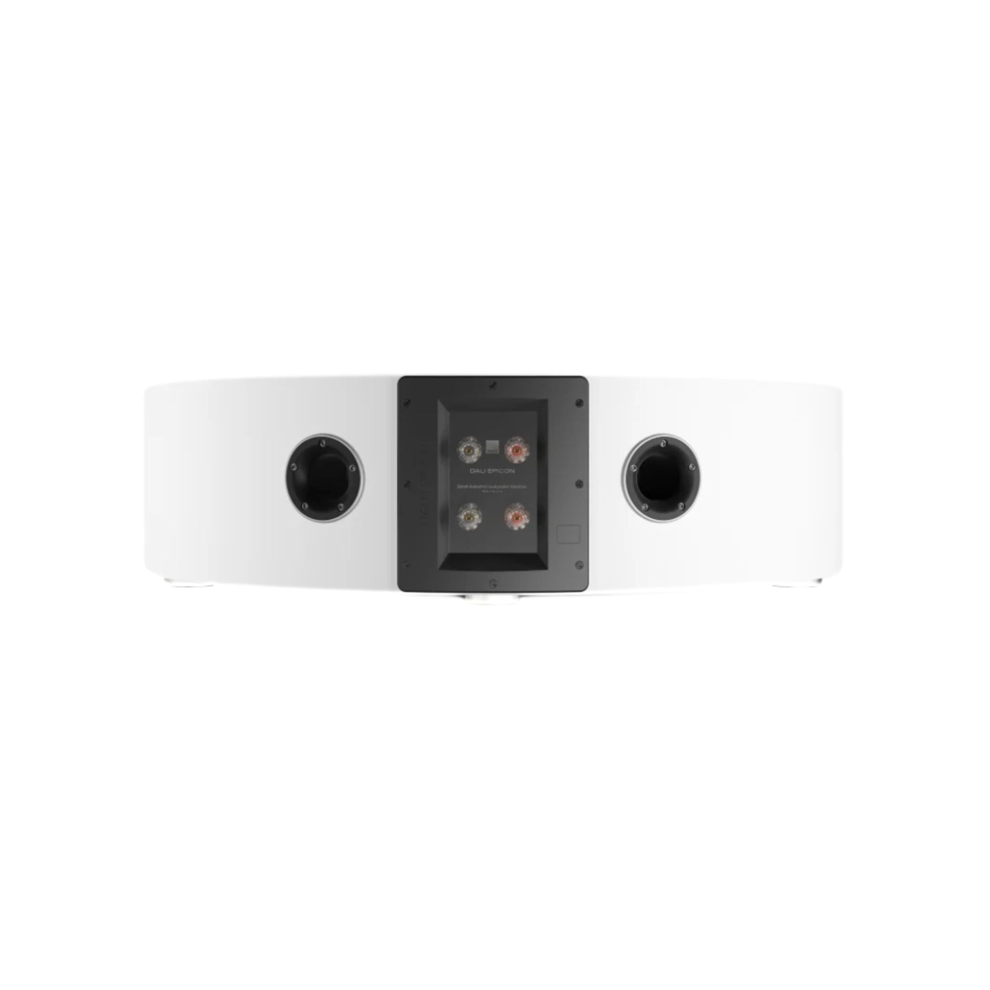 Dali Epicon Vokal - Center Speaker