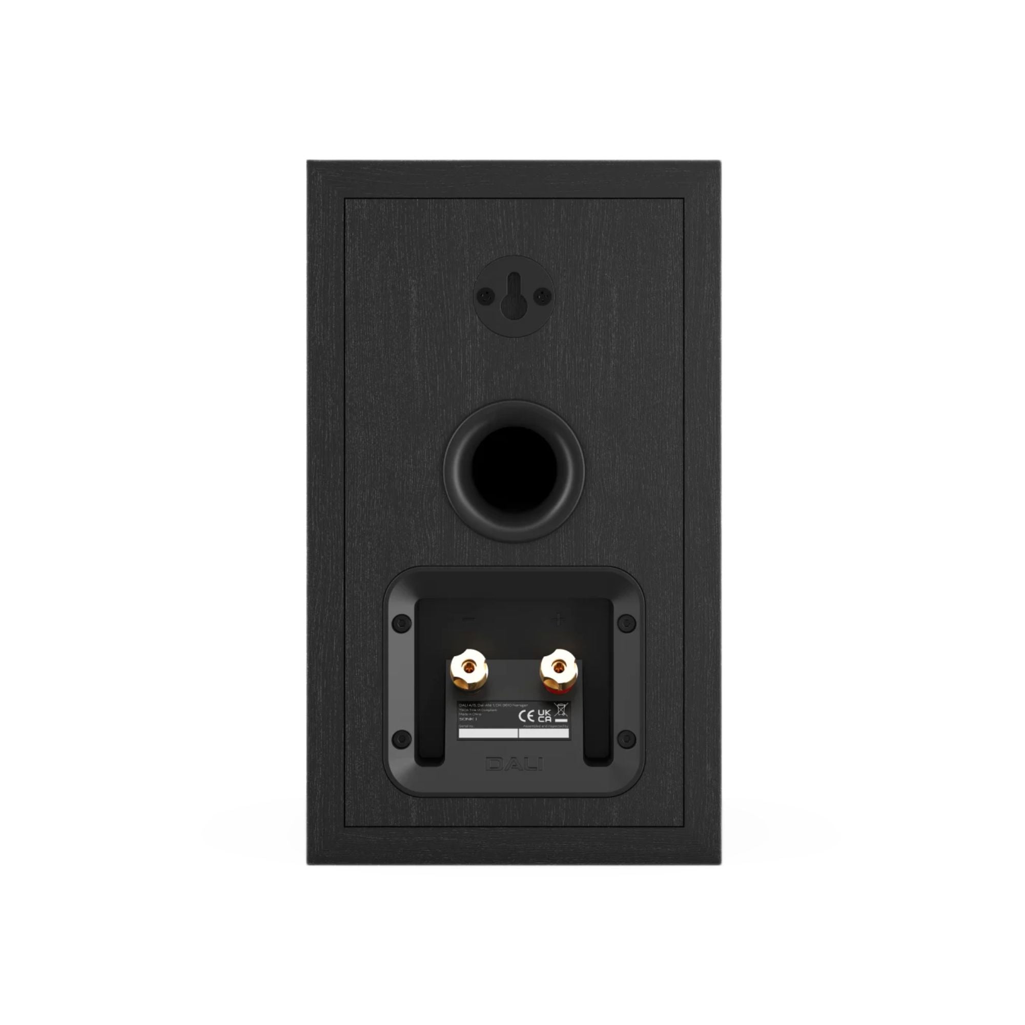 Dali SONIK 1 Bookshelf Speaker - Pair, Dali Speakers, Bookshelf Speaker - AVStore.in