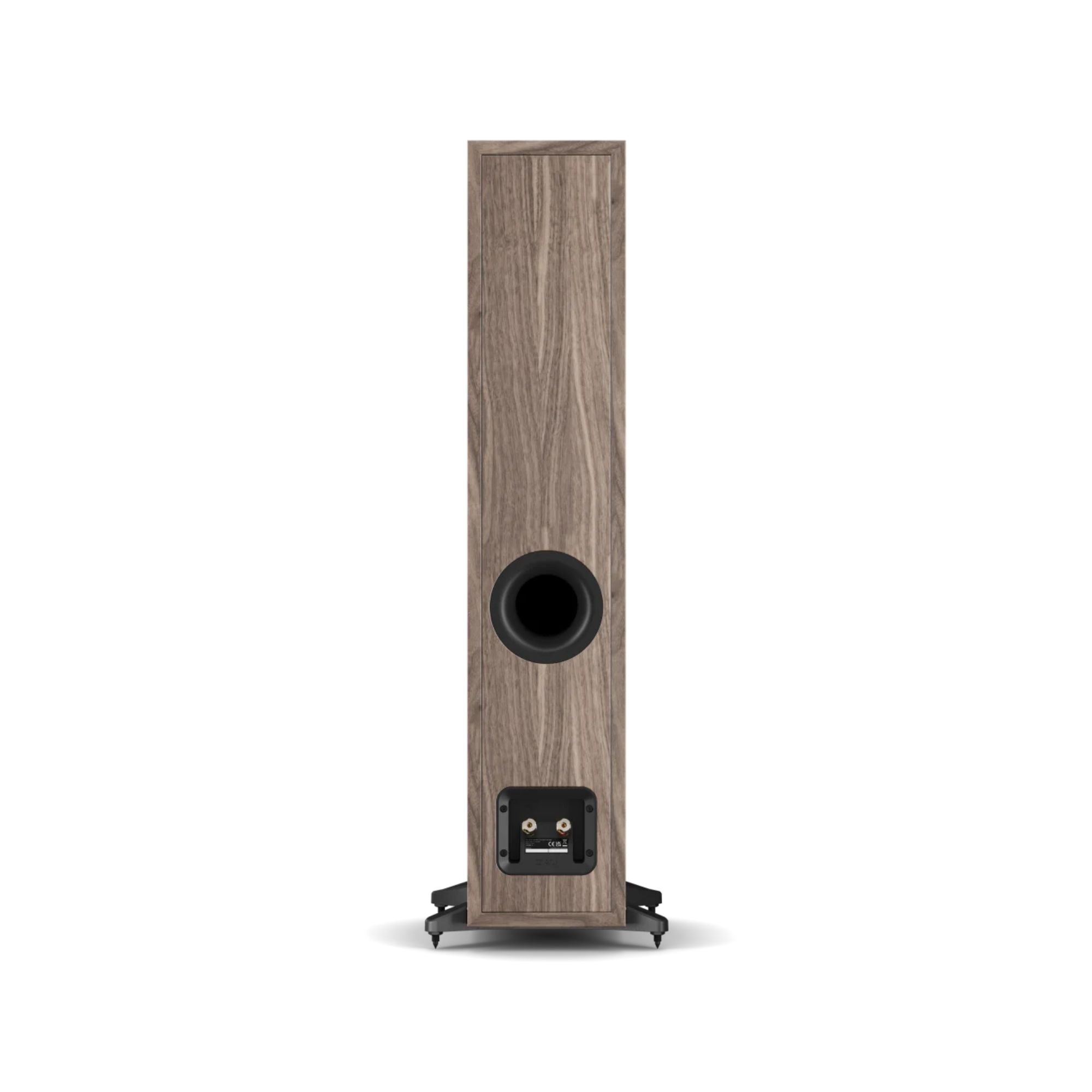 Dali SONIK 5 Floor-Standing Speaker, Dali Speakers, Floor Standing Speaker - AVStore.in