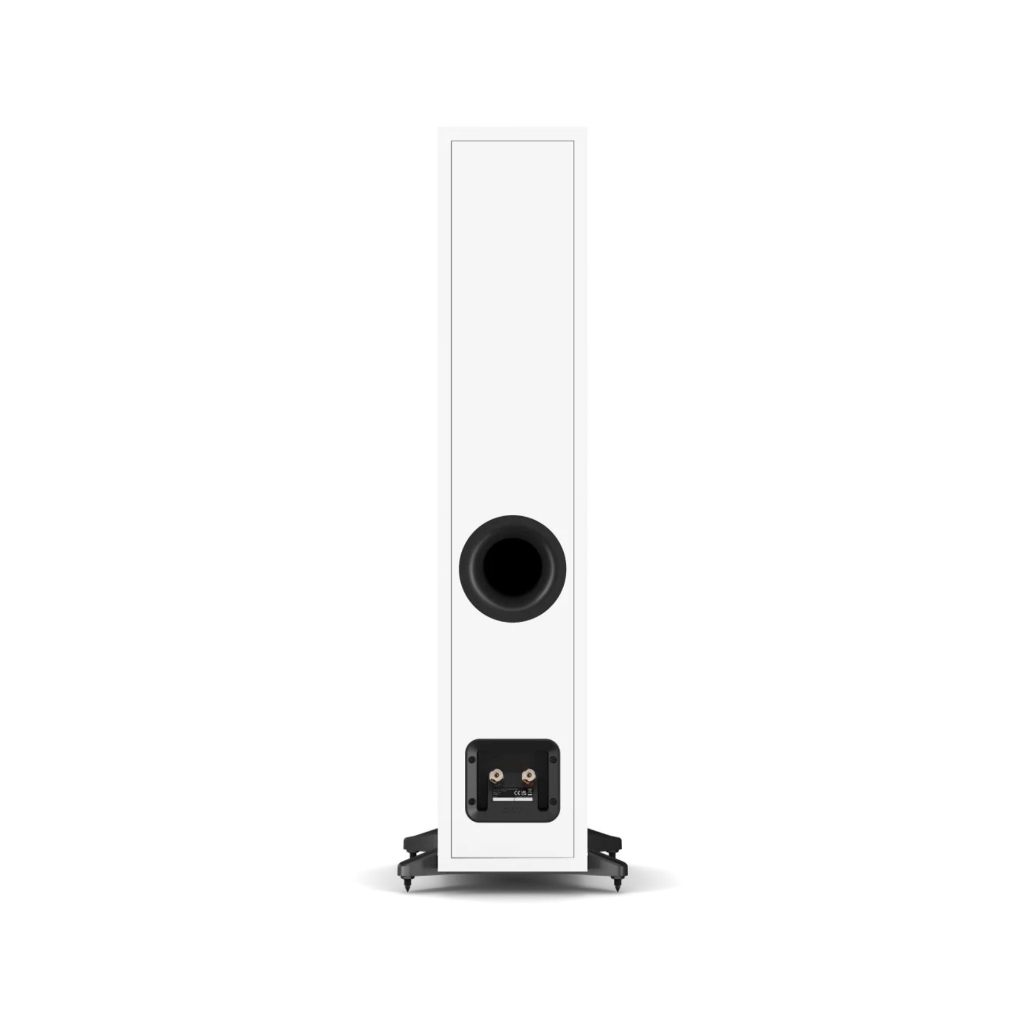 Dali SONIK 5 Floor-Standing Speaker, Dali Speakers, Floor Standing Speaker - AVStore.in