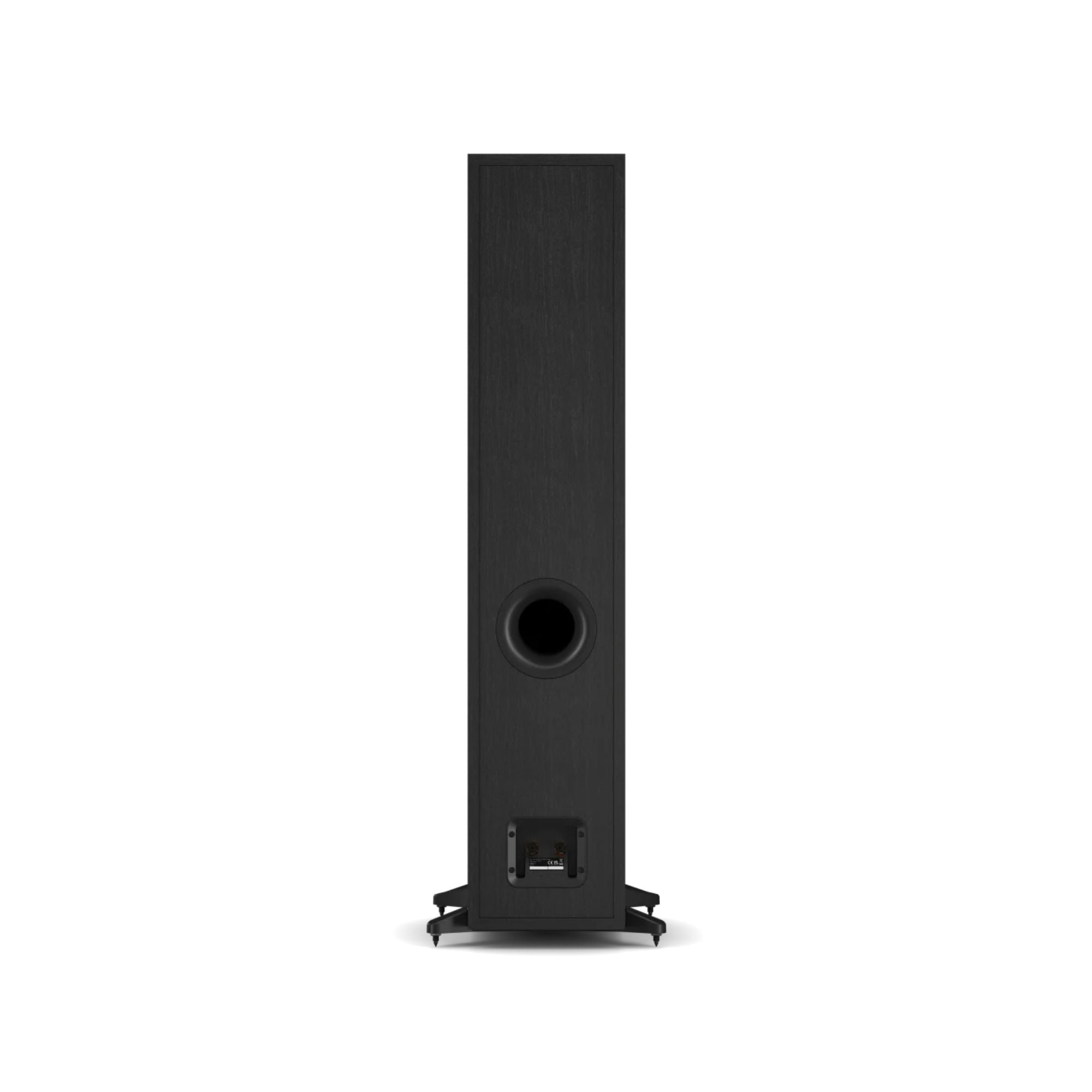 Dali SONIK 7 2.5-Way Floorstanding Loudspeaker - Pair, Dali Speakers, Loudspeaker - AVStore.in
